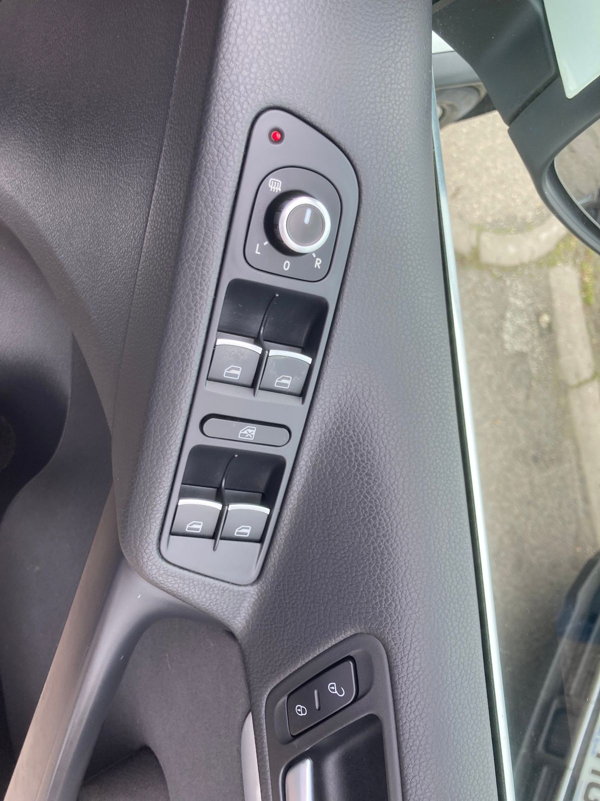 Used Volkswagen Tiguan 2014 for sale - 78179062: Photo 13