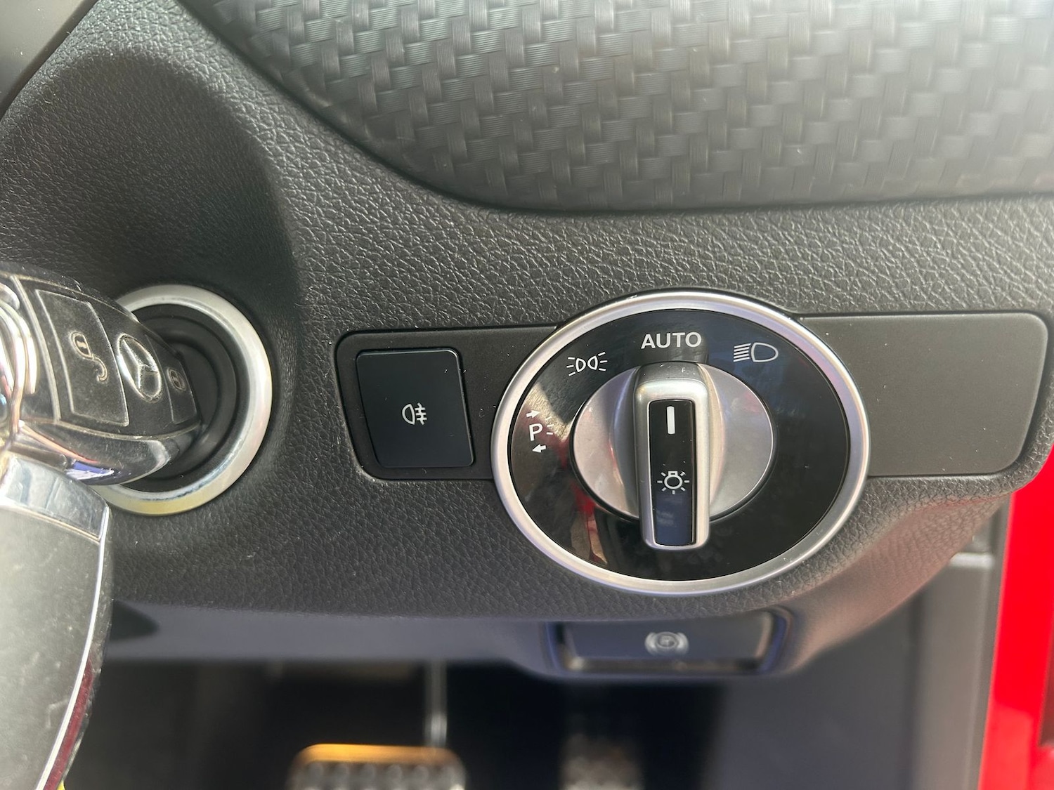 Used Mercedes-Benz A-Class 2017 for sale - 76648160: Photo 16