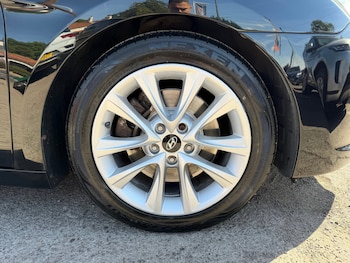 Used Hyundai i40 2014 for sale - 79478779: Photo