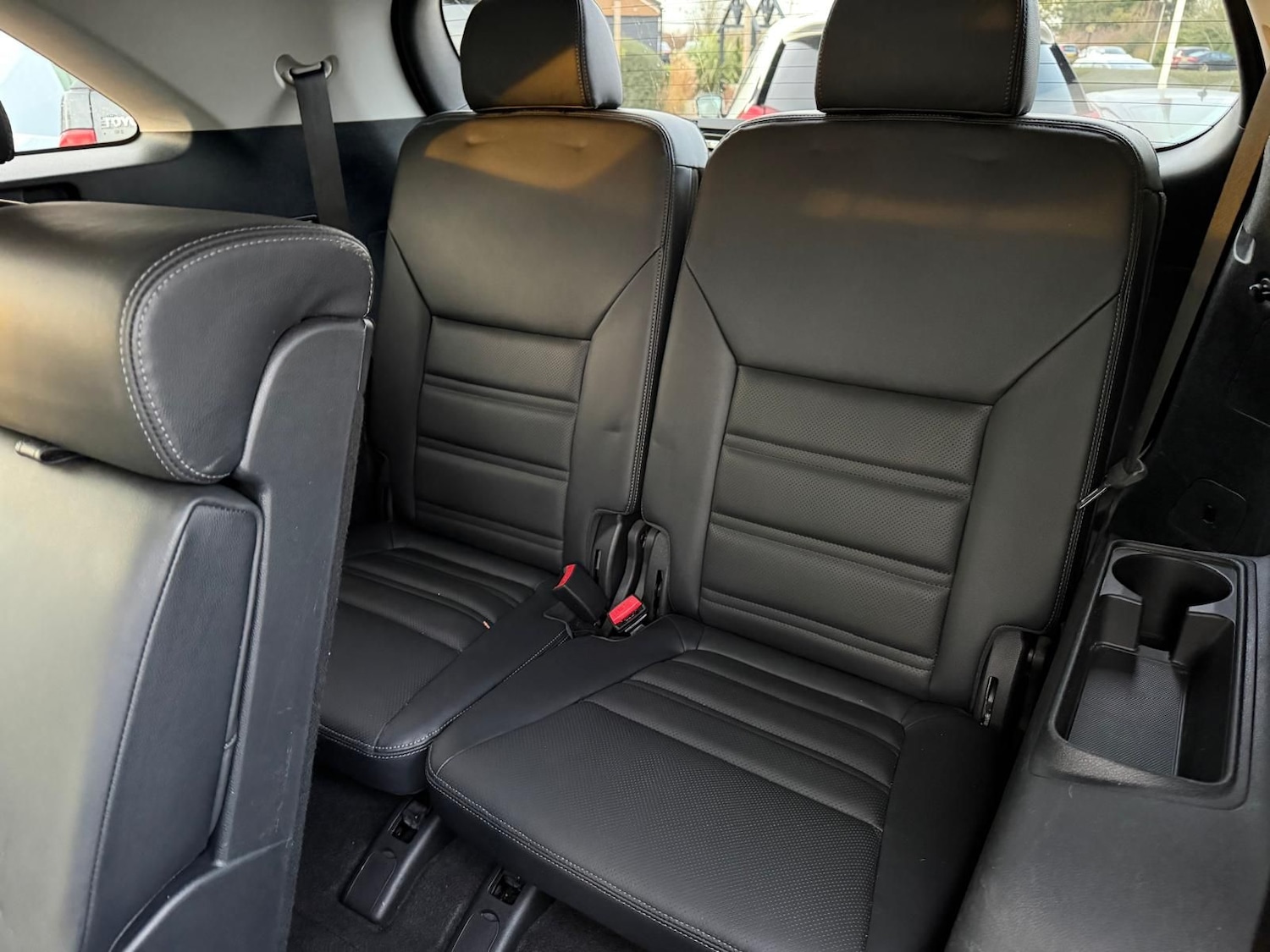 Used Kia Sorento 2018 for sale - 77205819: Photo 15