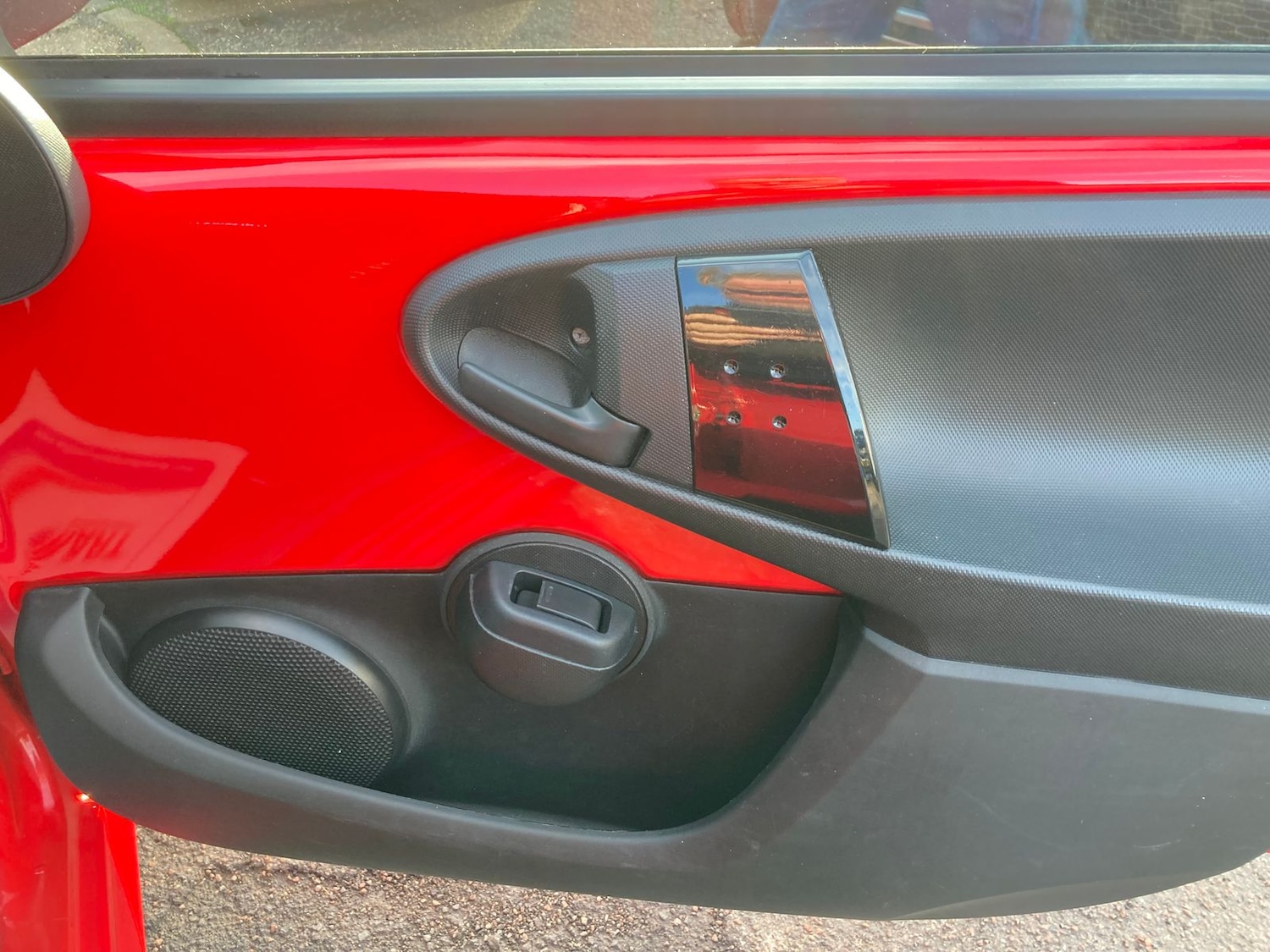 Used Citroen C1 2013 for sale - 77442719: Photo 11