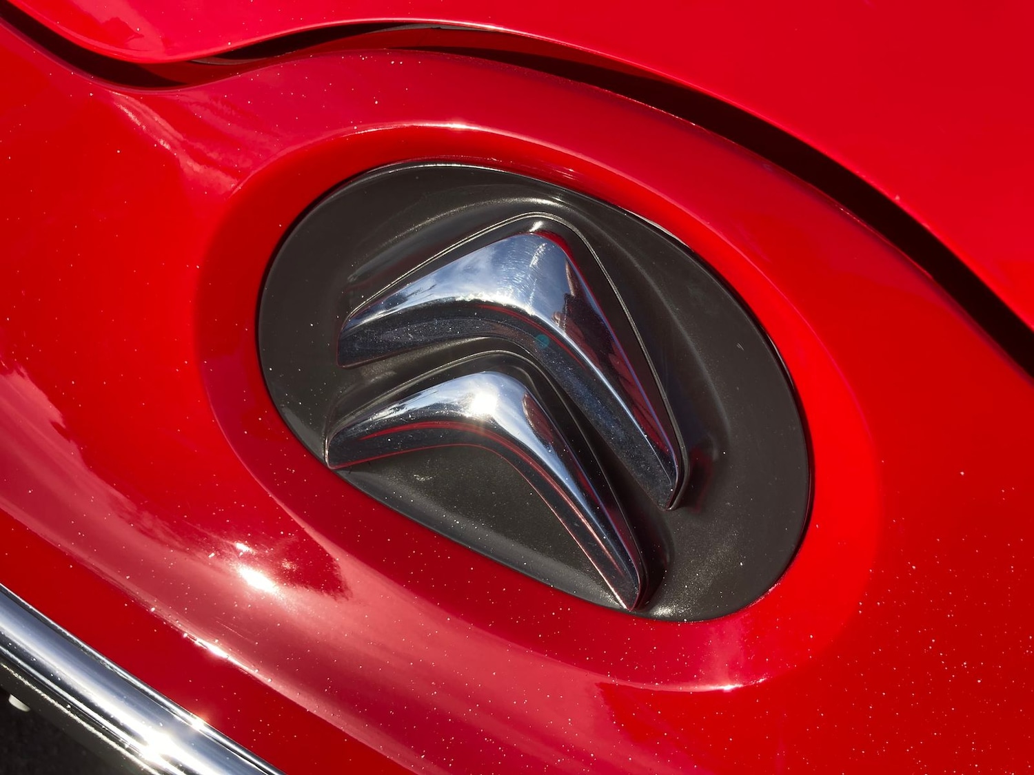 Used Citroen C1 2013 for sale - 77442719: Photo 13