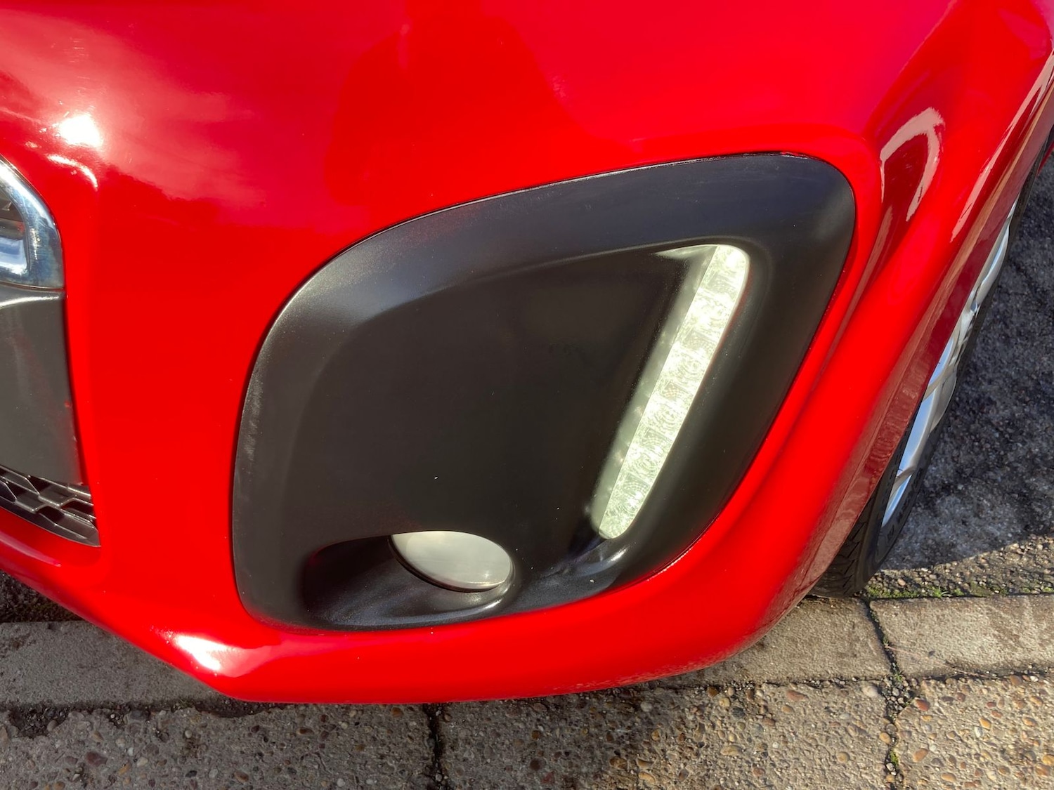 Used Citroen C1 2013 for sale - 77442719: Photo 15