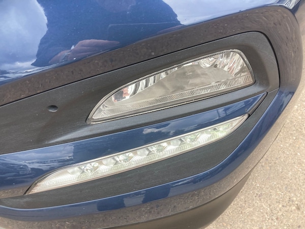 Used Hyundai TUCSON 2017 for sale - 75451647: Photo 23