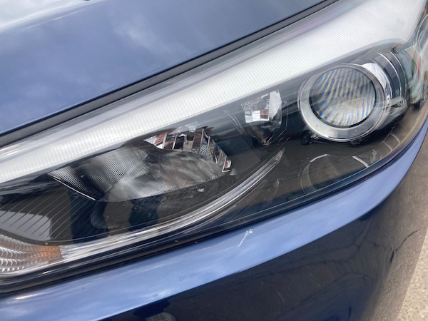 Used Hyundai TUCSON 2017 for sale - 75451647: Photo 24