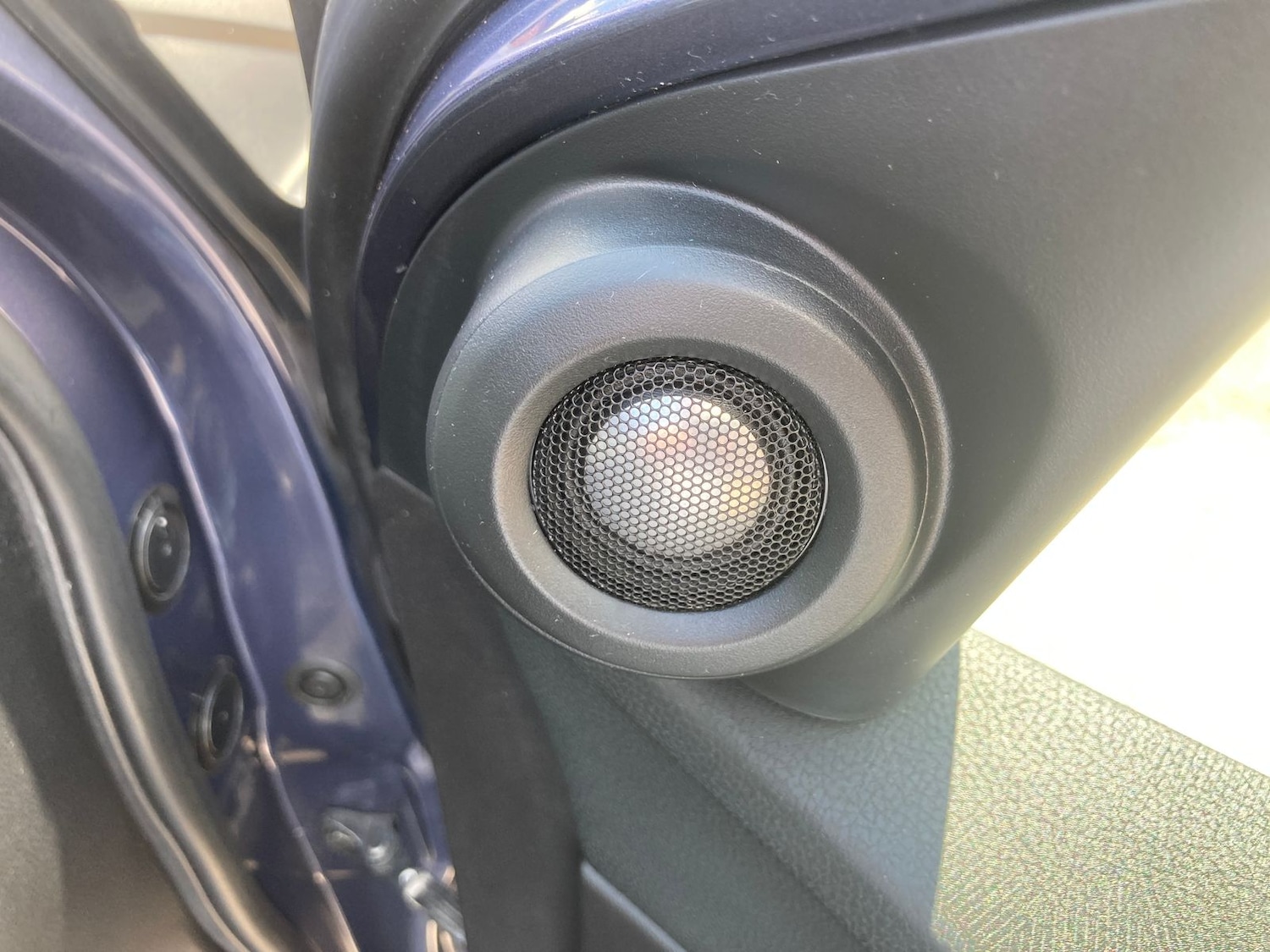 Used Honda Civic 2015 for sale - 77111705: Photo 15