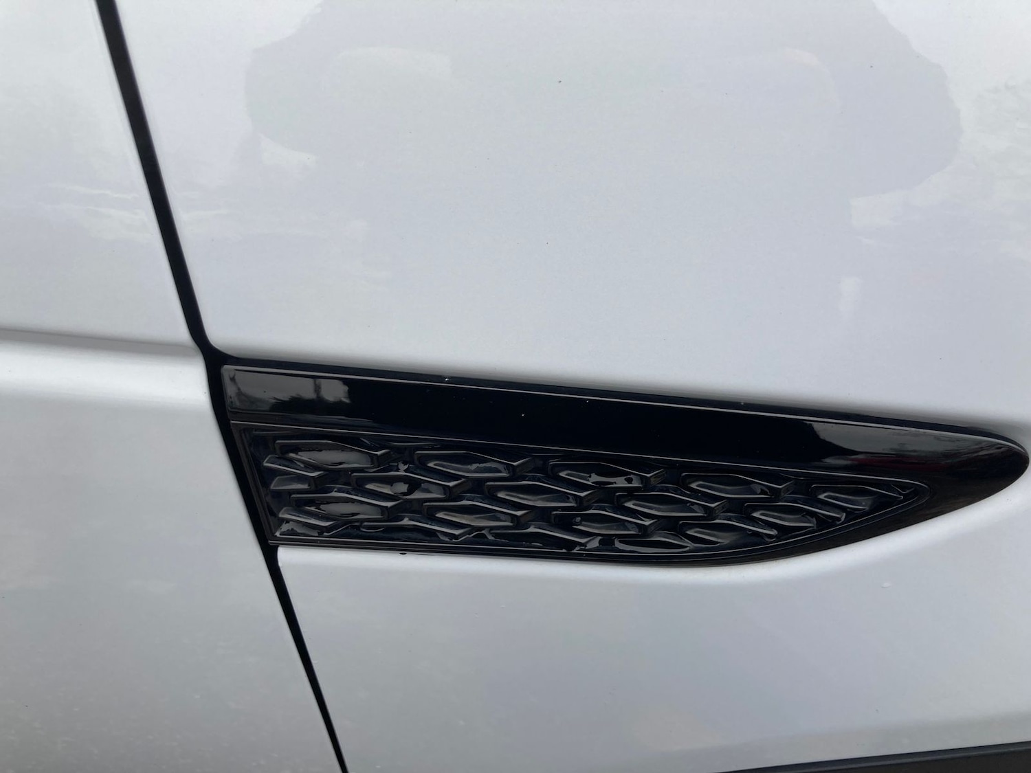 Used Land Rover Discovery Sport 2016 for sale - 77405583: Photo 11