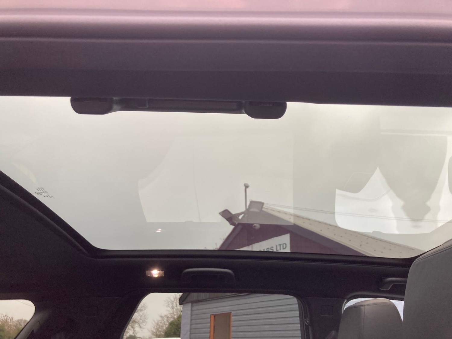 Used Land Rover Discovery Sport 2016 for sale - 77405583: Photo 15