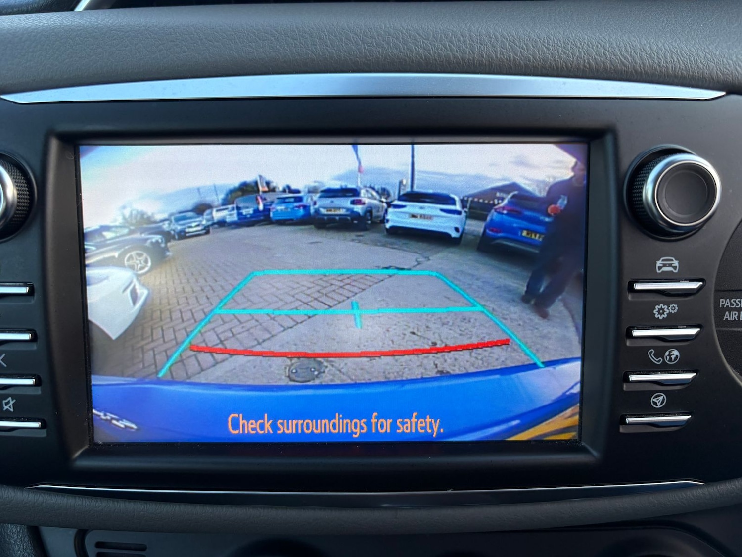 Used Toyota Yaris 2017 for sale - 77726253: Photo 15