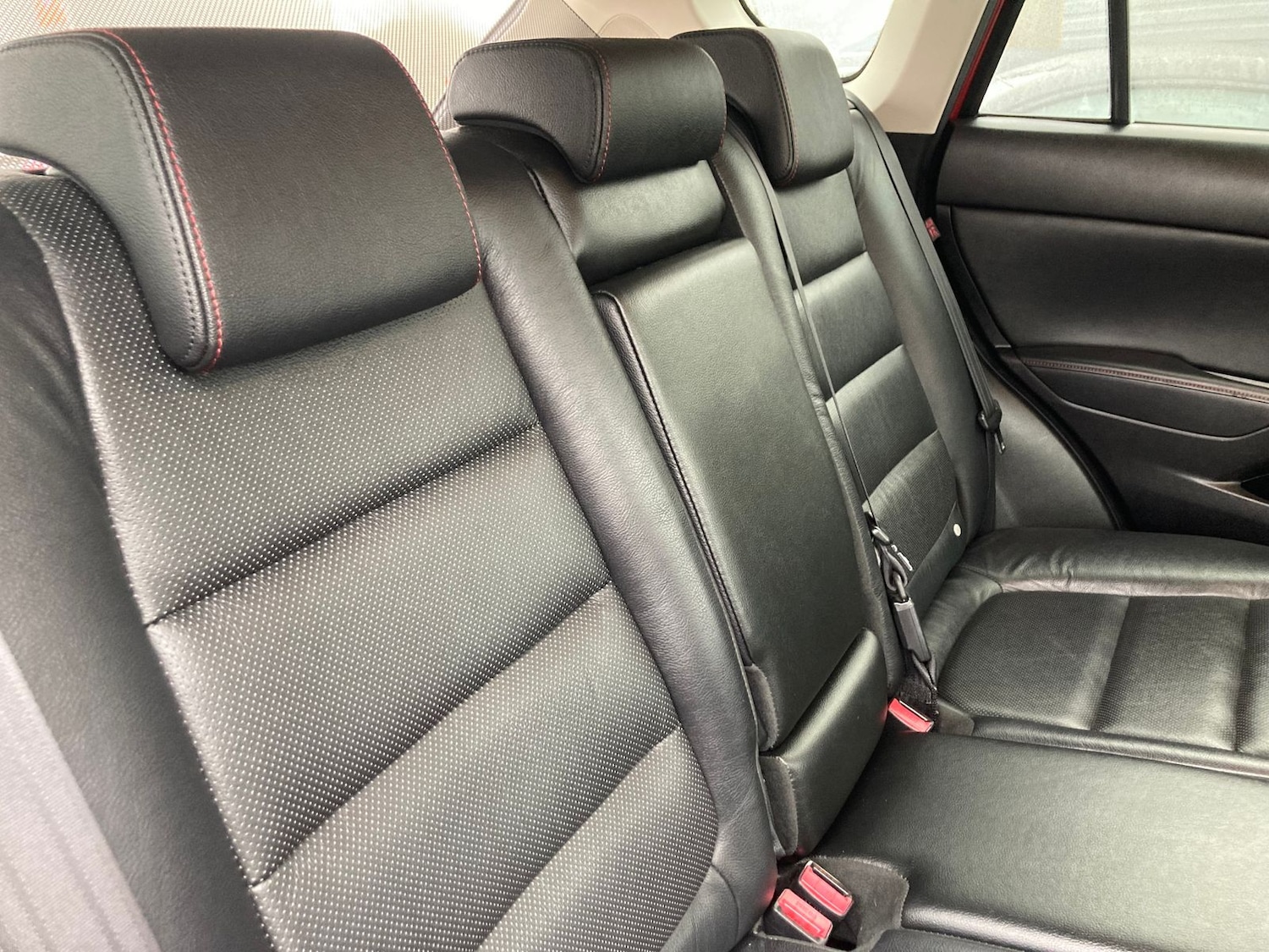 Used Mazda CX-5 2014 for sale - 77018473: Photo 11