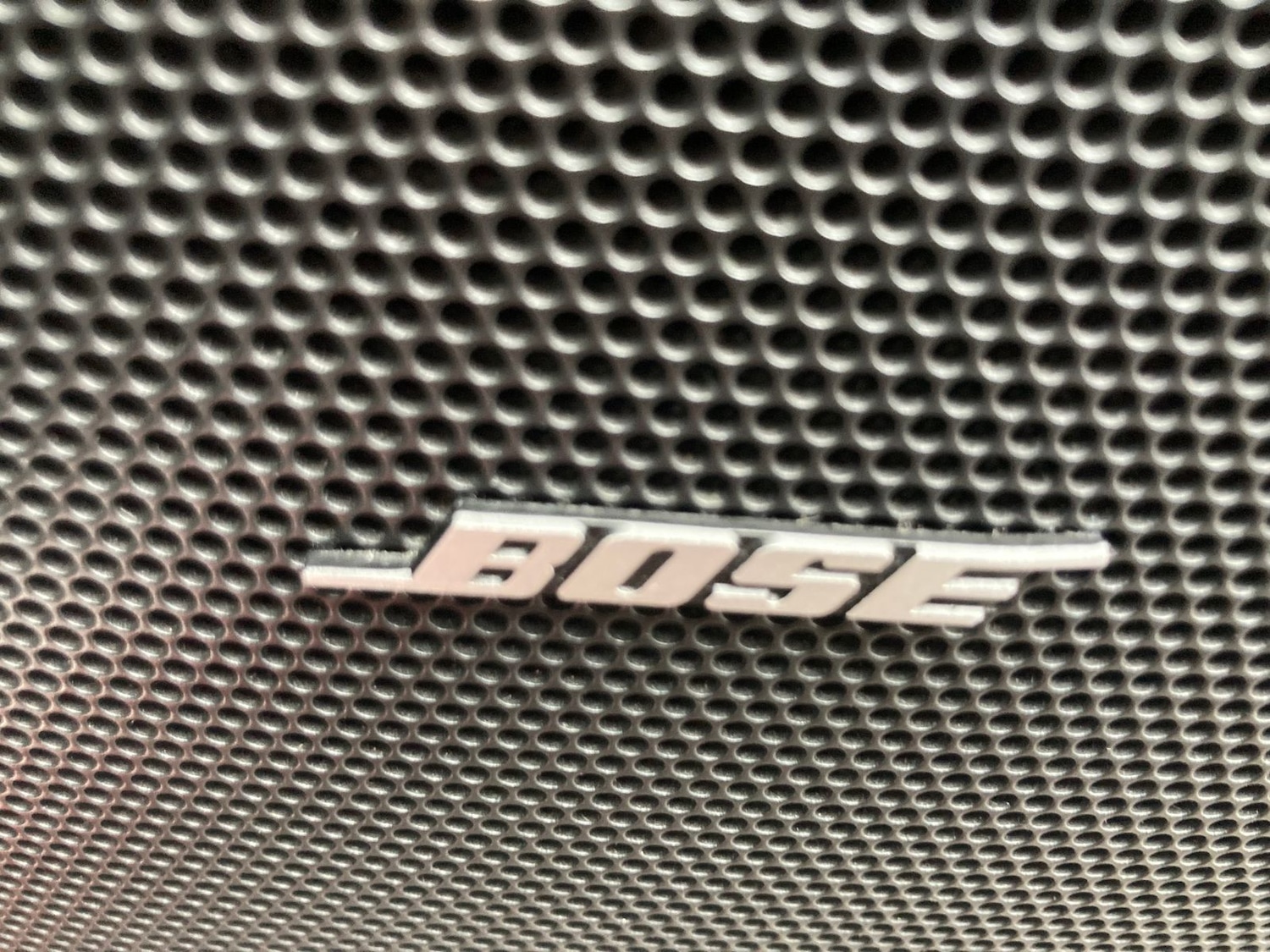 Used Mazda CX-5 2014 for sale - 77018473: Photo 14