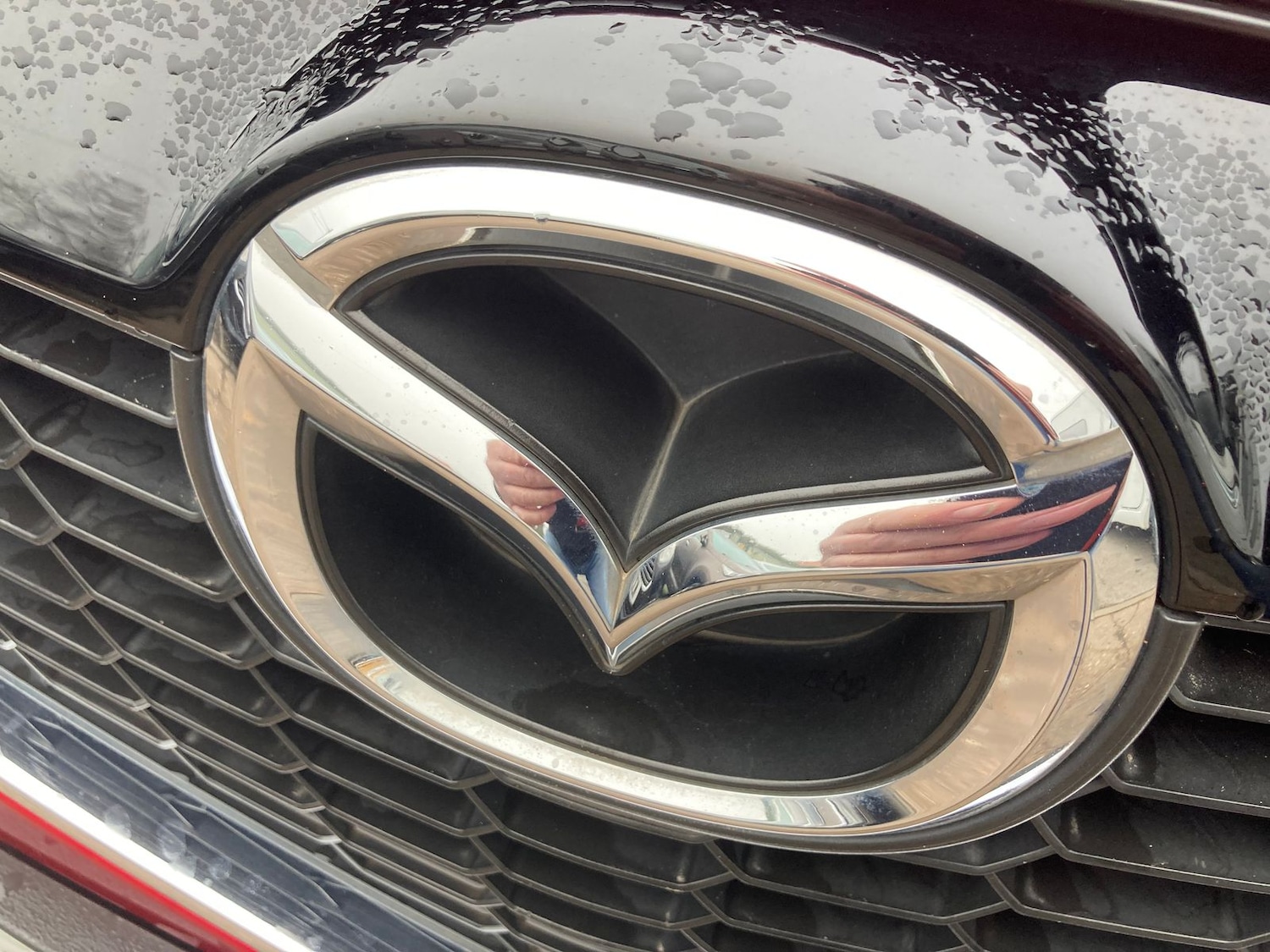 Used Mazda CX-5 2014 for sale - 77018473: Photo 15