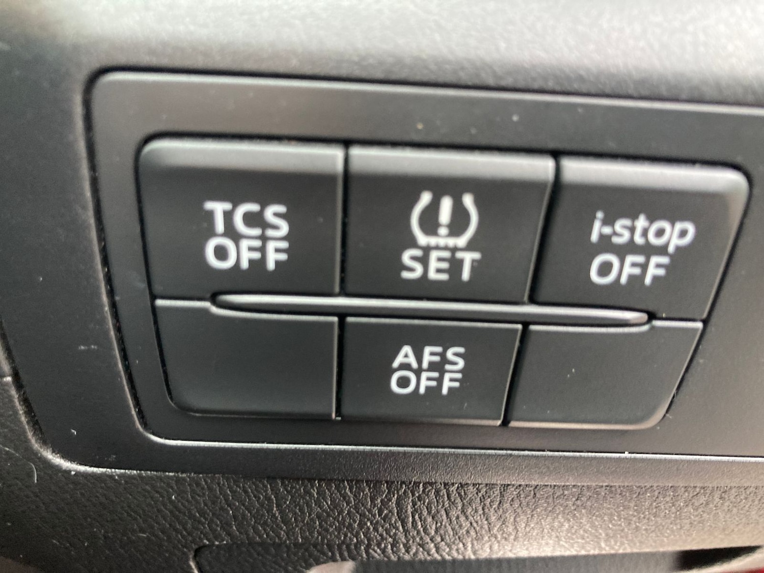 Used Mazda CX-5 2014 for sale - 77018473: Photo 16