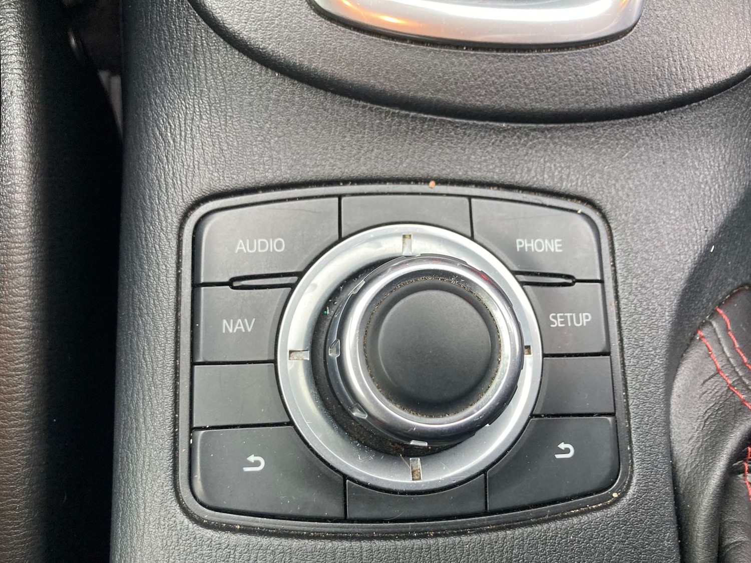 Used Mazda CX-5 2014 for sale - 77018473: Photo 17