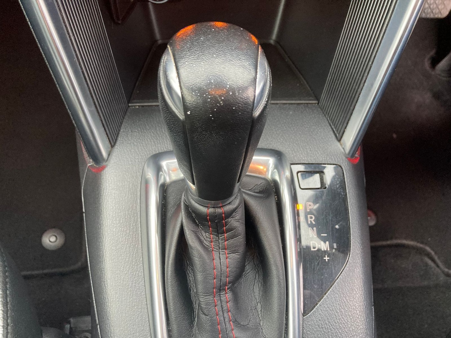 Used Mazda CX-5 2014 for sale - 77018473: Photo 18