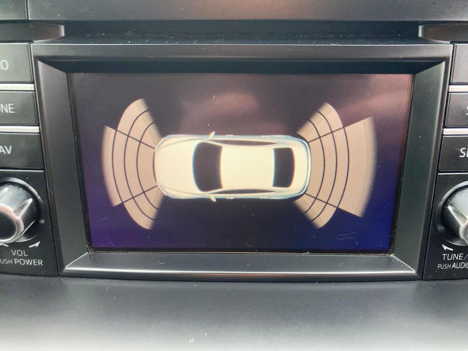 Used Mazda CX-5 2014 for sale - 77018473: Photo 20