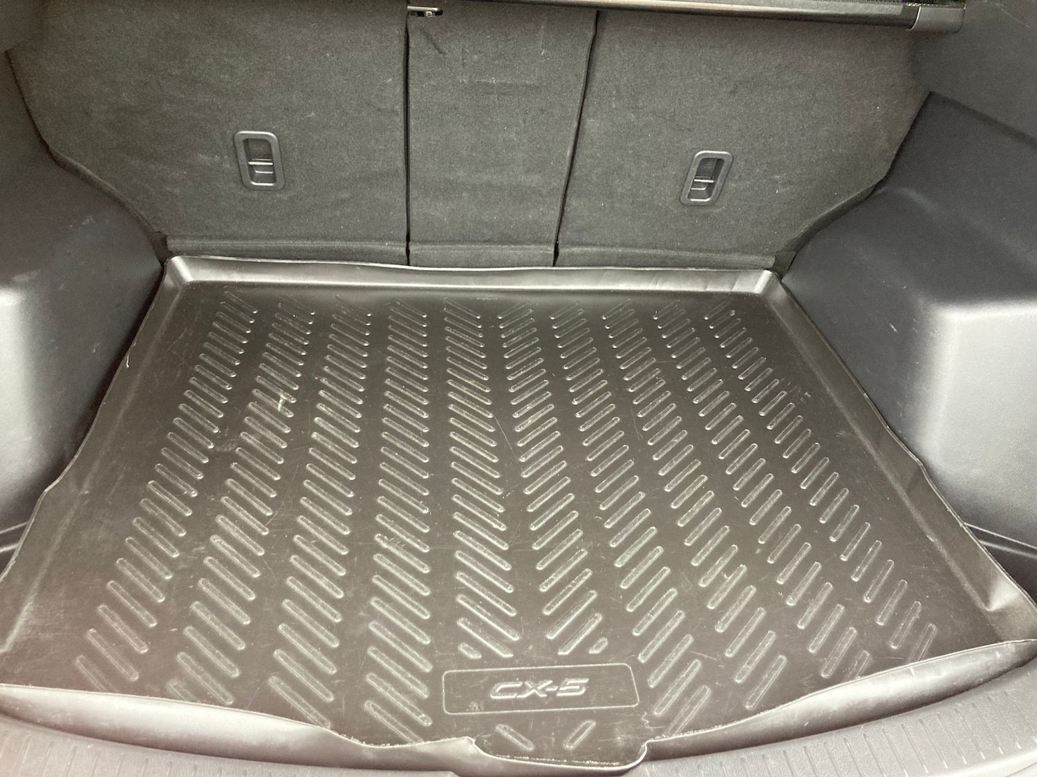 Used Mazda CX-5 2014 for sale - 77018473: Photo 9