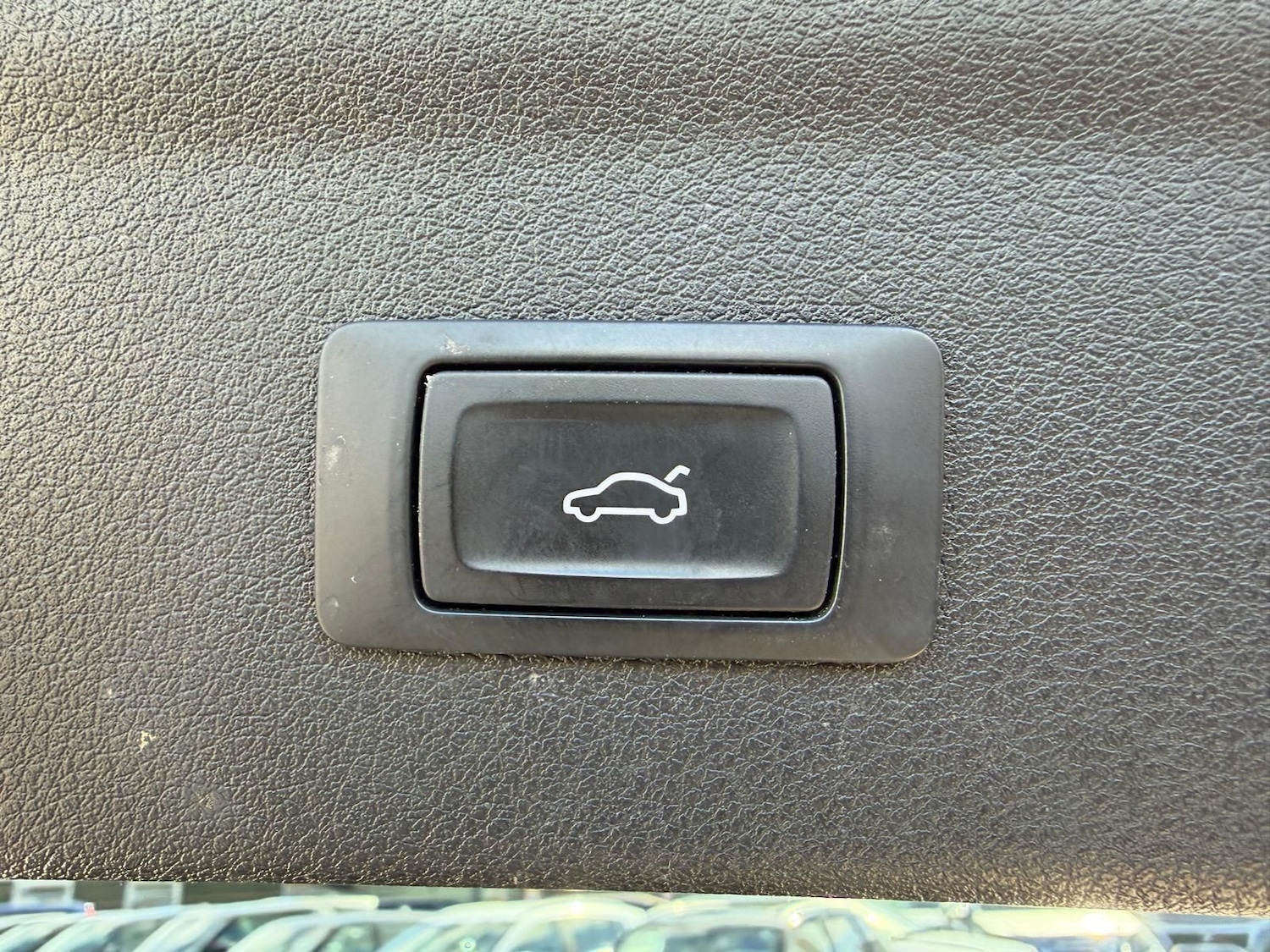 Used Audi Q3 2016 for sale - 78117925: Photo 12