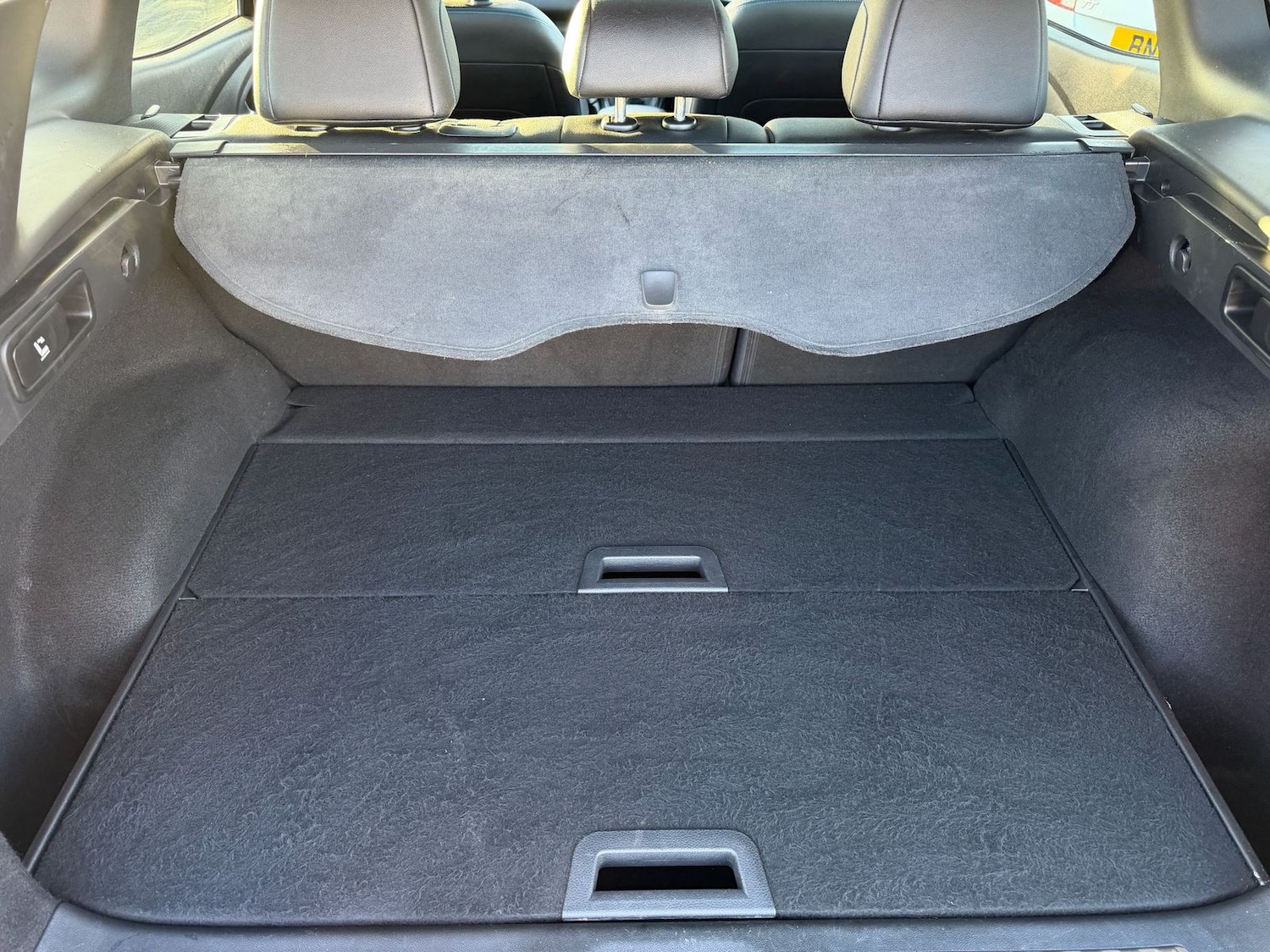 Used Renault Kadjar 2019 for sale - 76788402: Photo 16