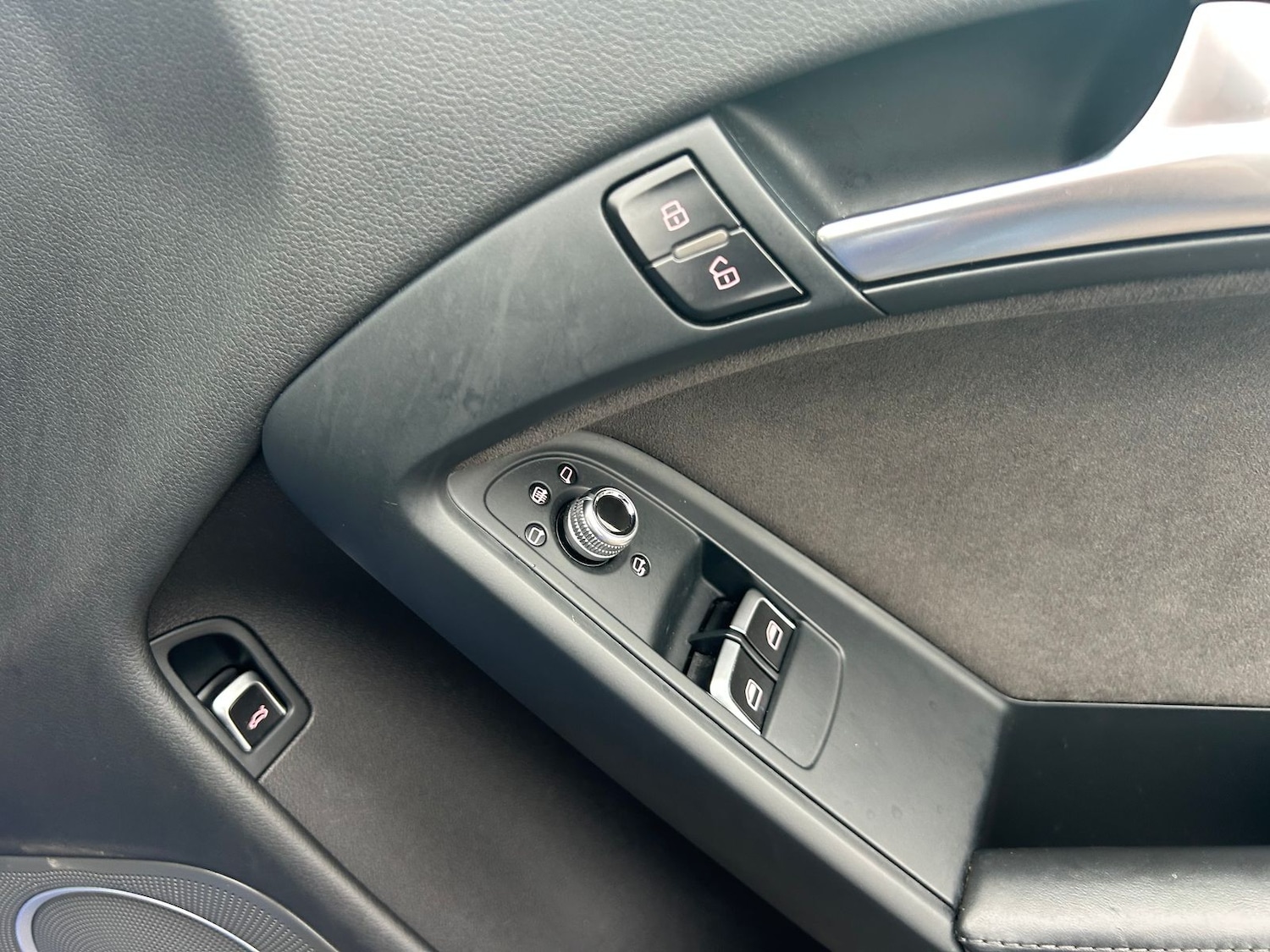 Used Audi A5 2016 for sale - 76563596: Photo 13