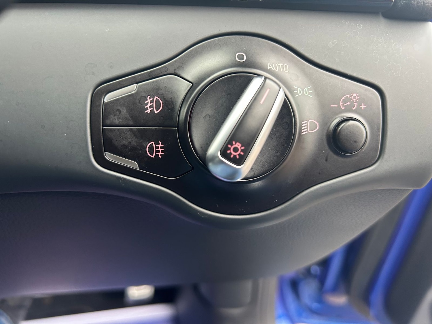 Used Audi A5 2016 for sale - 76563596: Photo 14