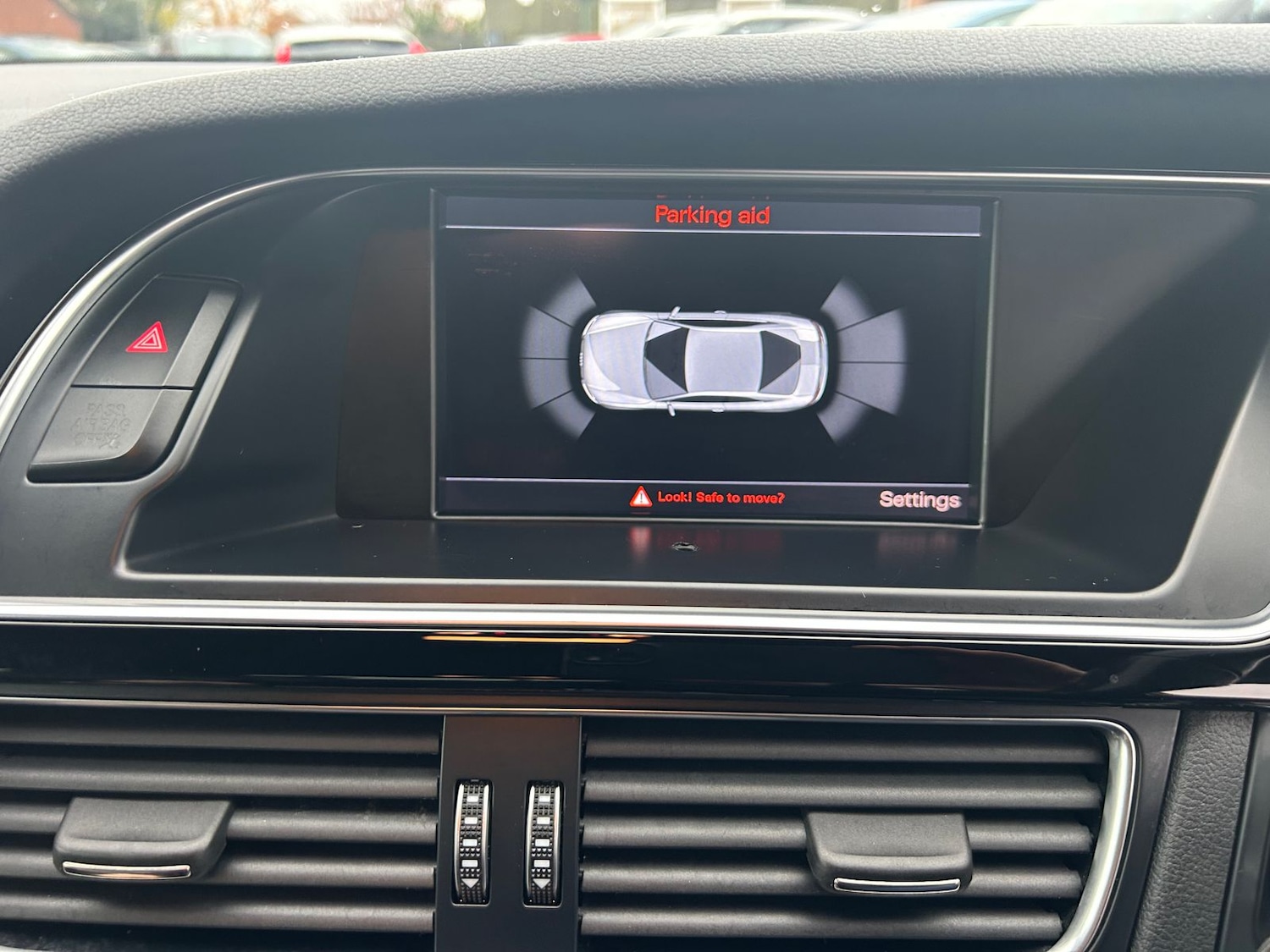 Used Audi A5 2016 for sale - 76563596: Photo 16