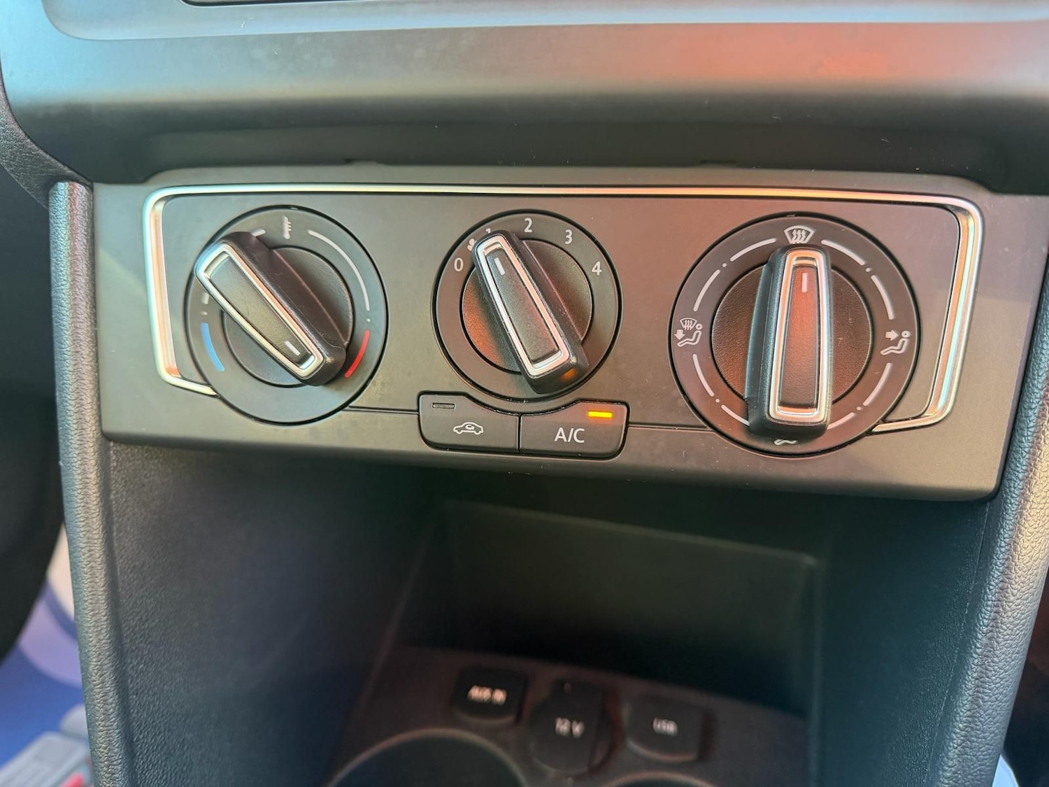 Used Ford Focus 2018 for sale - 76773537: Photo 13