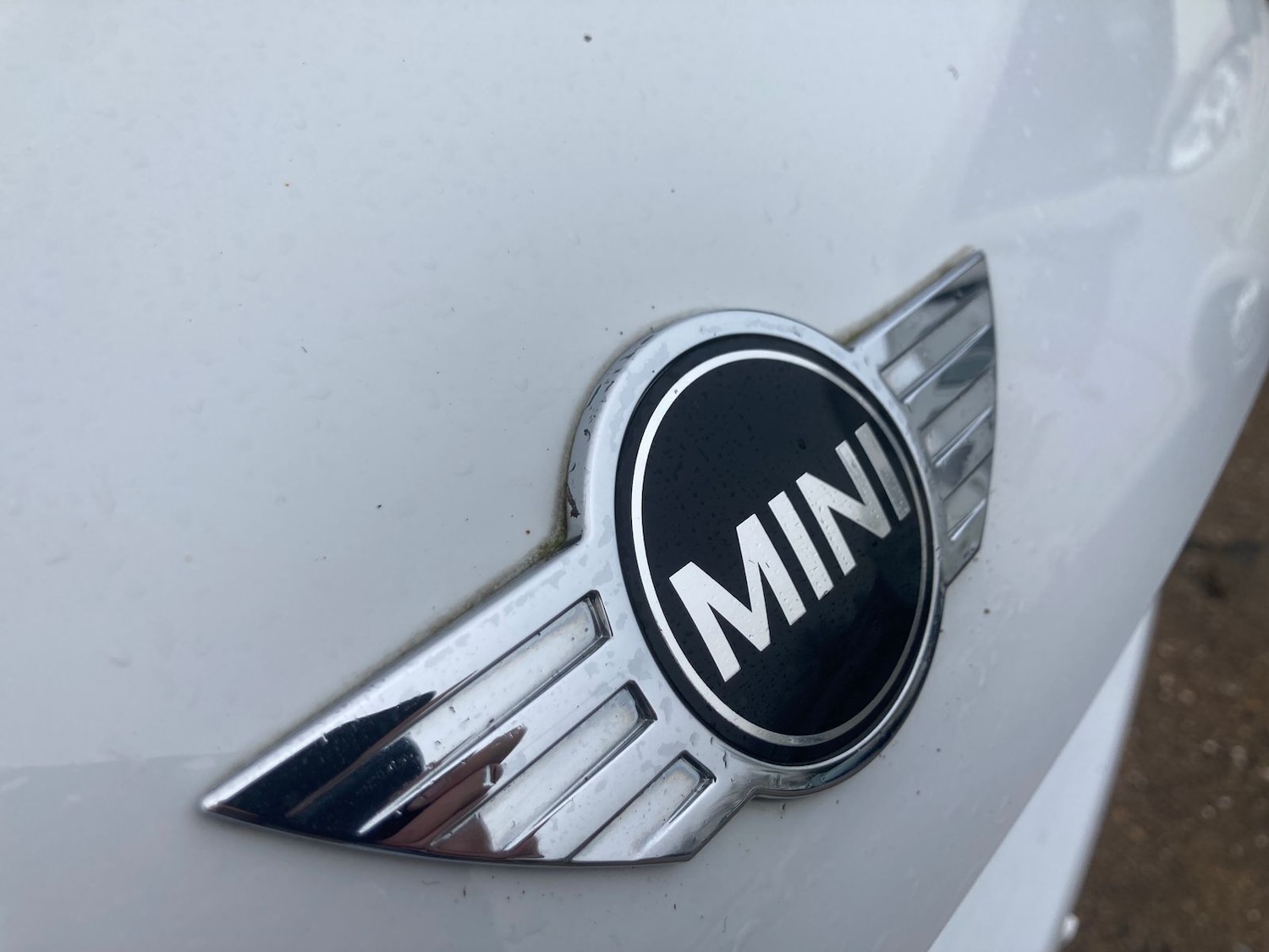 Used MINI Countryman 2013 for sale - 76928190: Photo 12