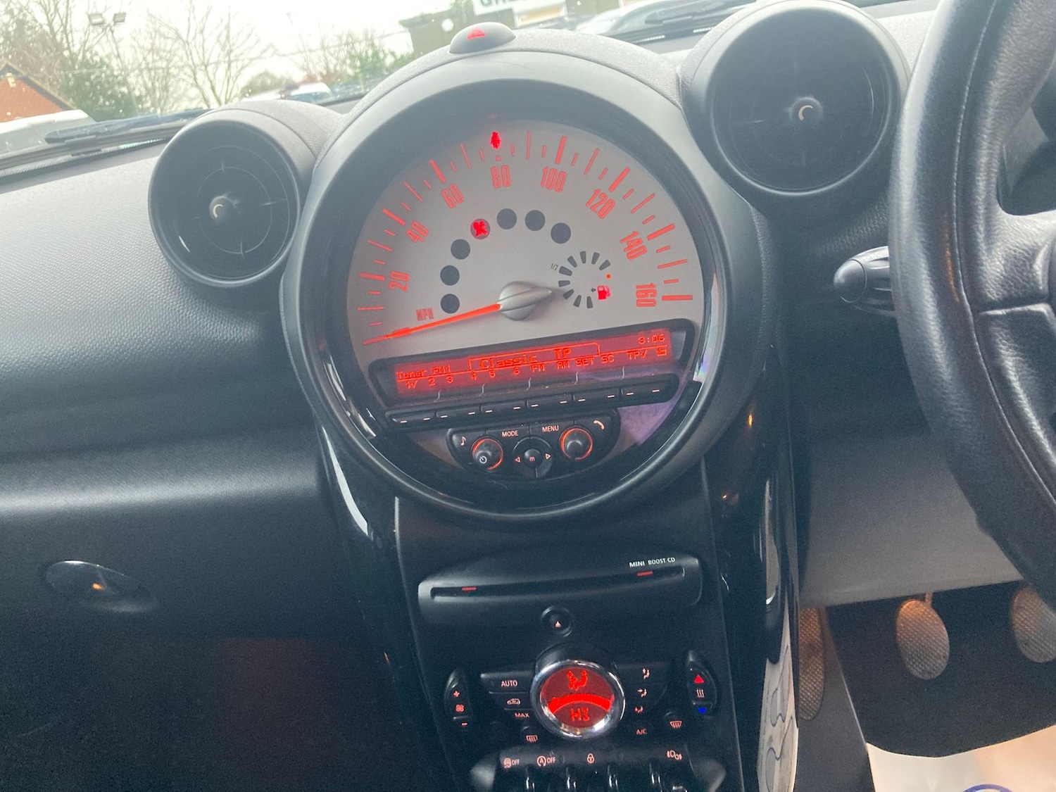 Used MINI Countryman 2013 for sale - 76928190: Photo 14