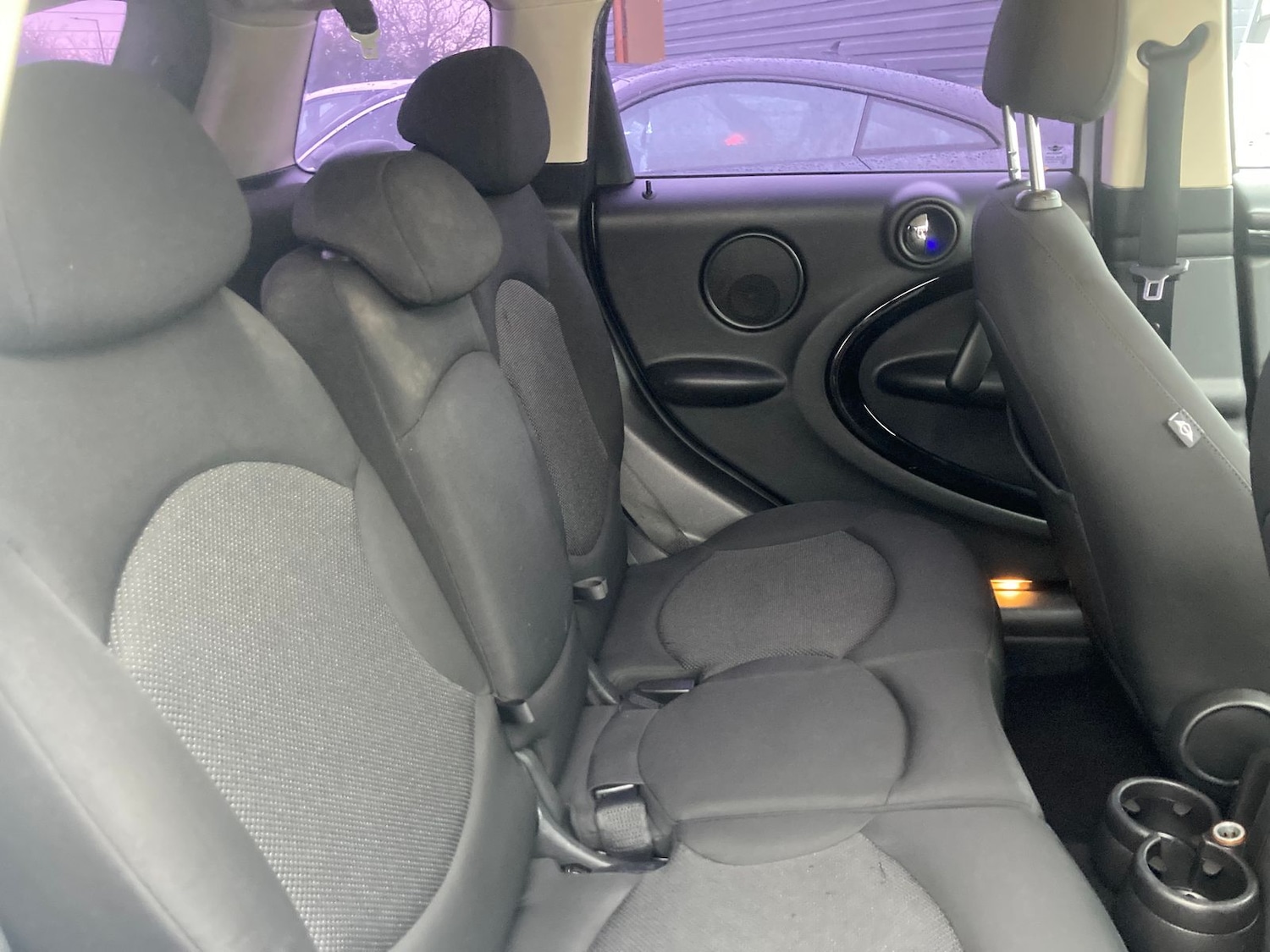 Used MINI Countryman 2013 for sale - 76928190: Photo 20