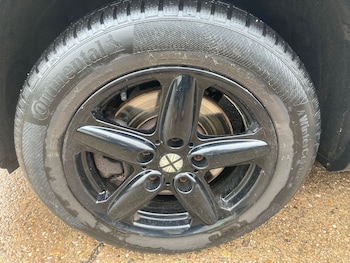 Used MINI Countryman 2013 for sale - 76928190: Photo