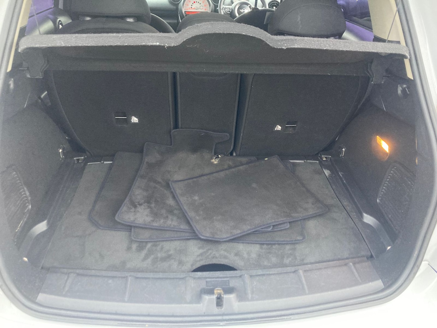 Used MINI Countryman 2013 for sale - 76928190: Photo 8