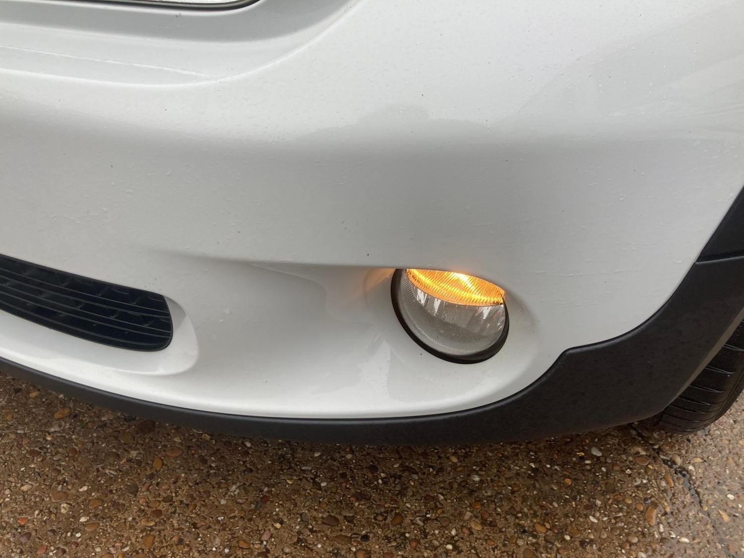 Used MINI Countryman 2013 for sale - 76928190: Photo 9