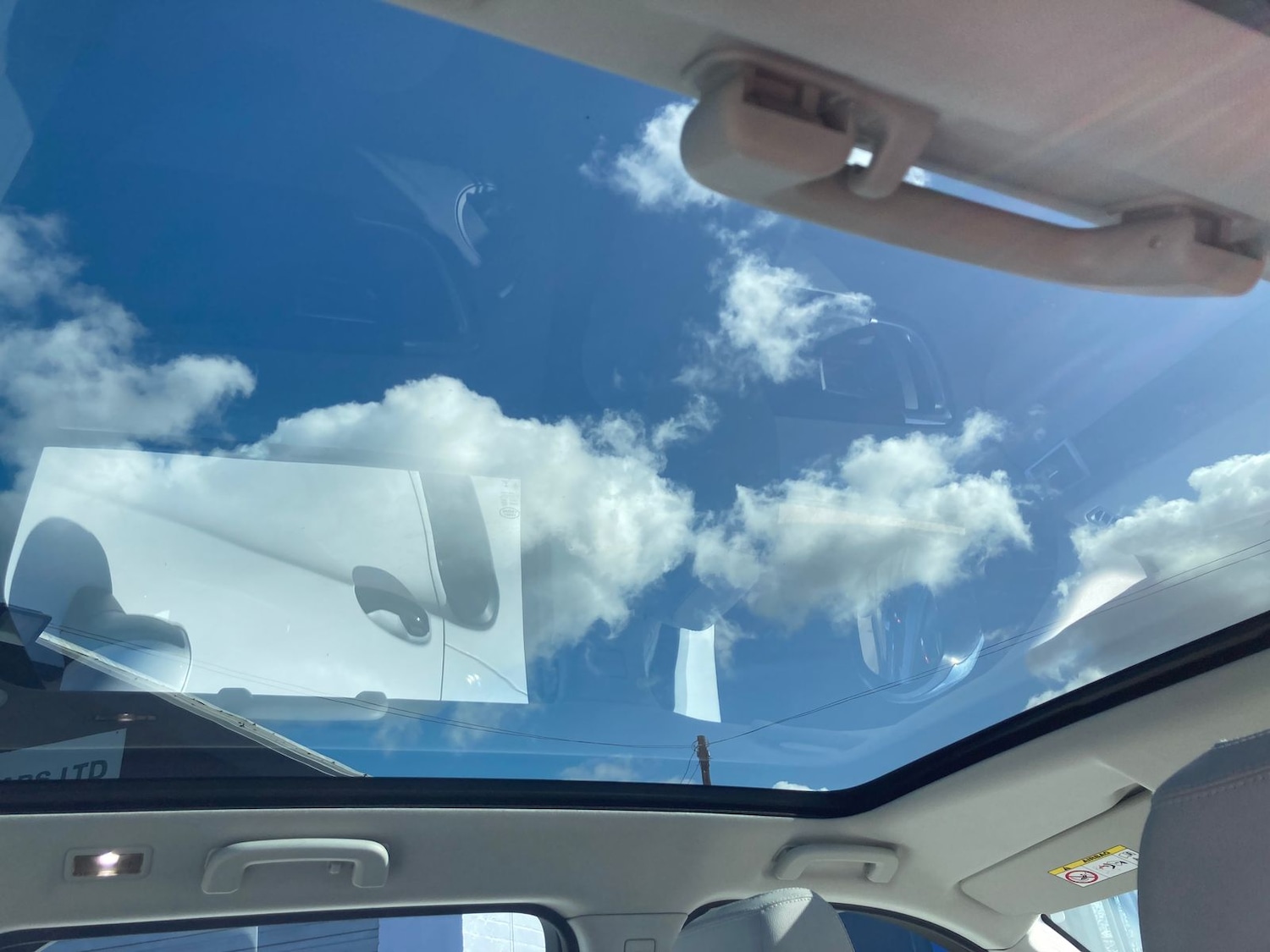 Used Land Rover Discovery Sport 2017 for sale - 77894038: Photo 10