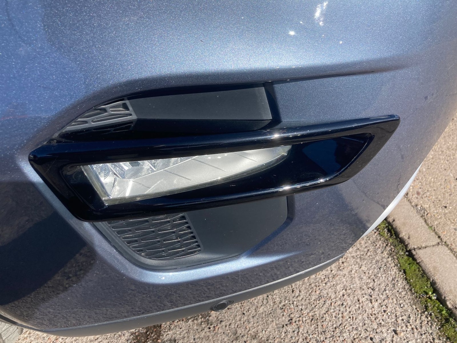 Used Land Rover Discovery Sport 2017 for sale - 77894038: Photo 12