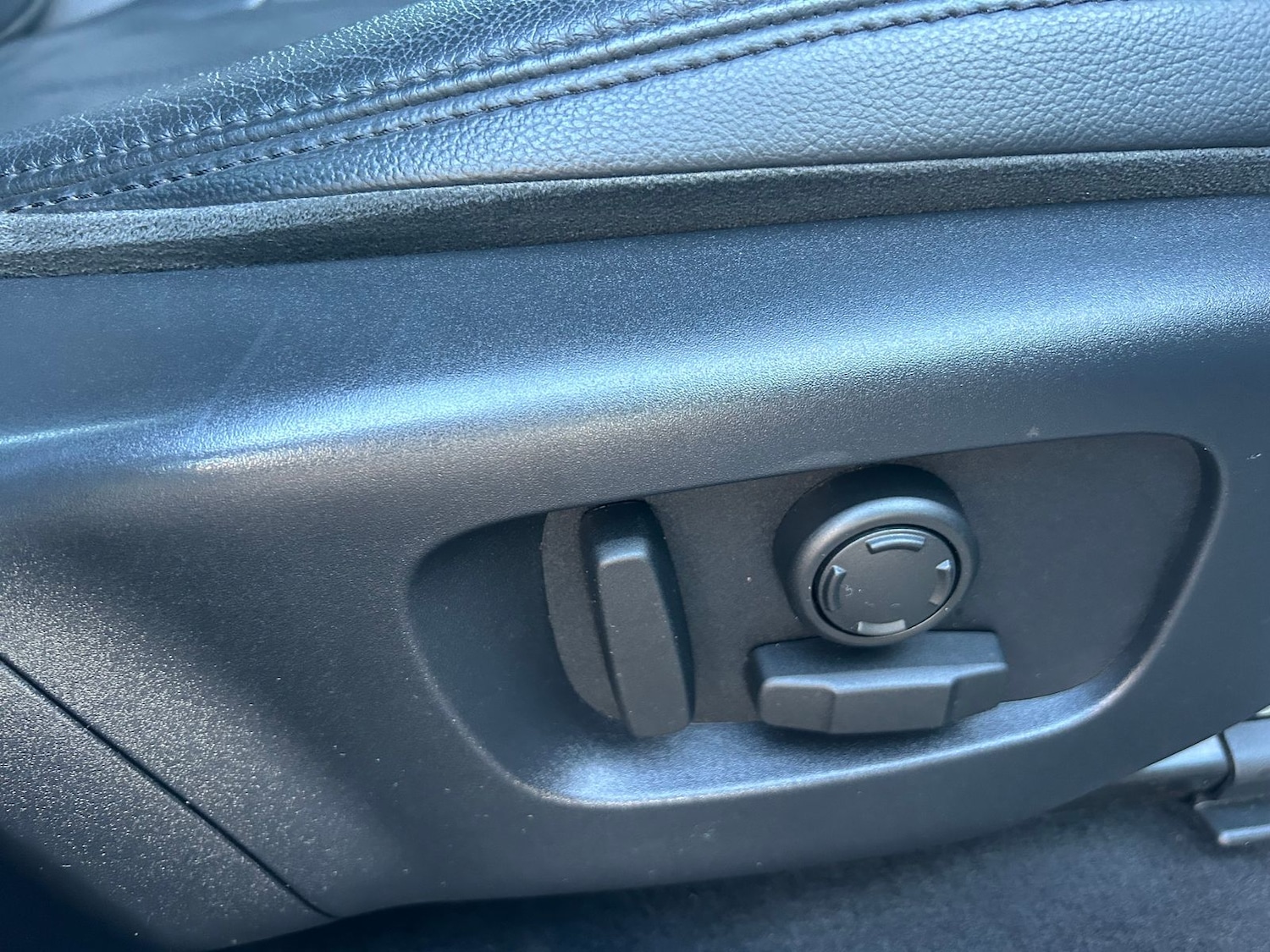 Used Land Rover Range Rover Evoque 2019 for sale - 77178251: Photo 19