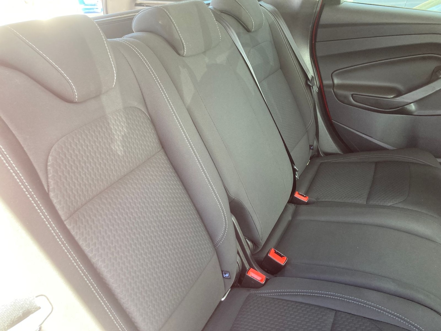 Used Ford Kuga 2018 for sale - 78198230: Photo 15