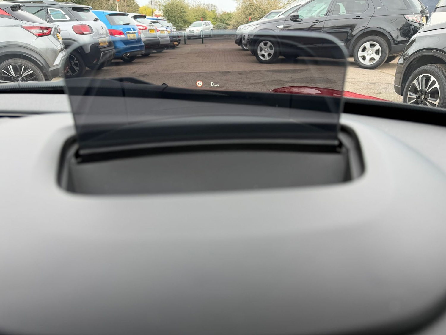 Used MINI Hatch 2014 for sale - 77995195: Photo 15