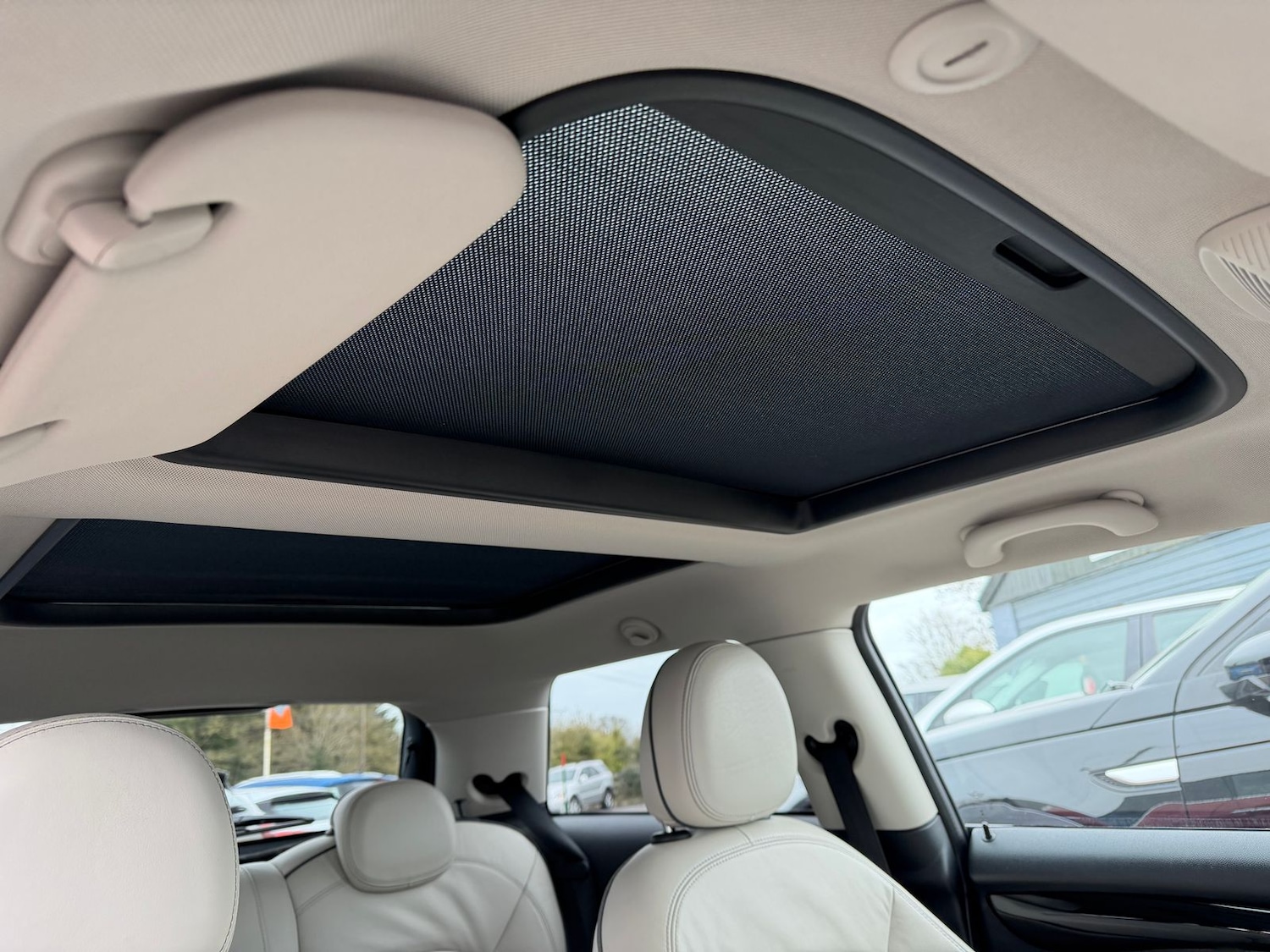 Used MINI Hatch 2014 for sale - 77995195: Photo 16