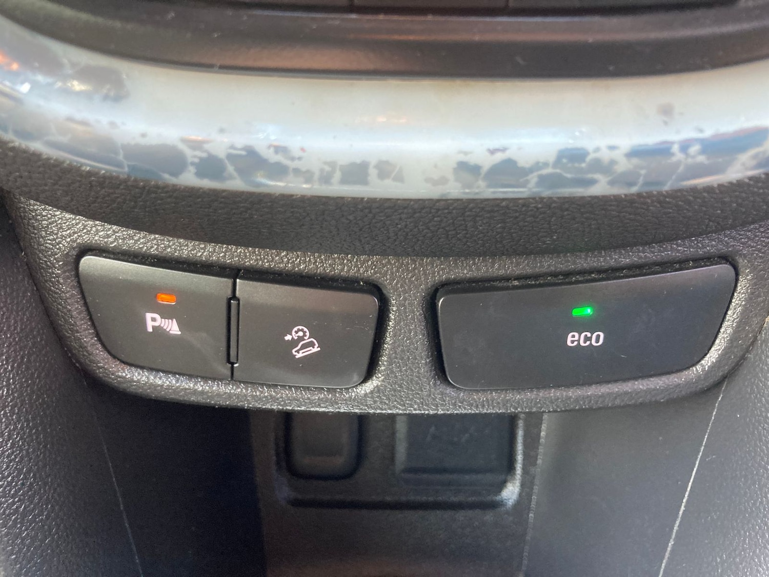 Used Vauxhall Mokka 2014 for sale - 76539728: Photo 15