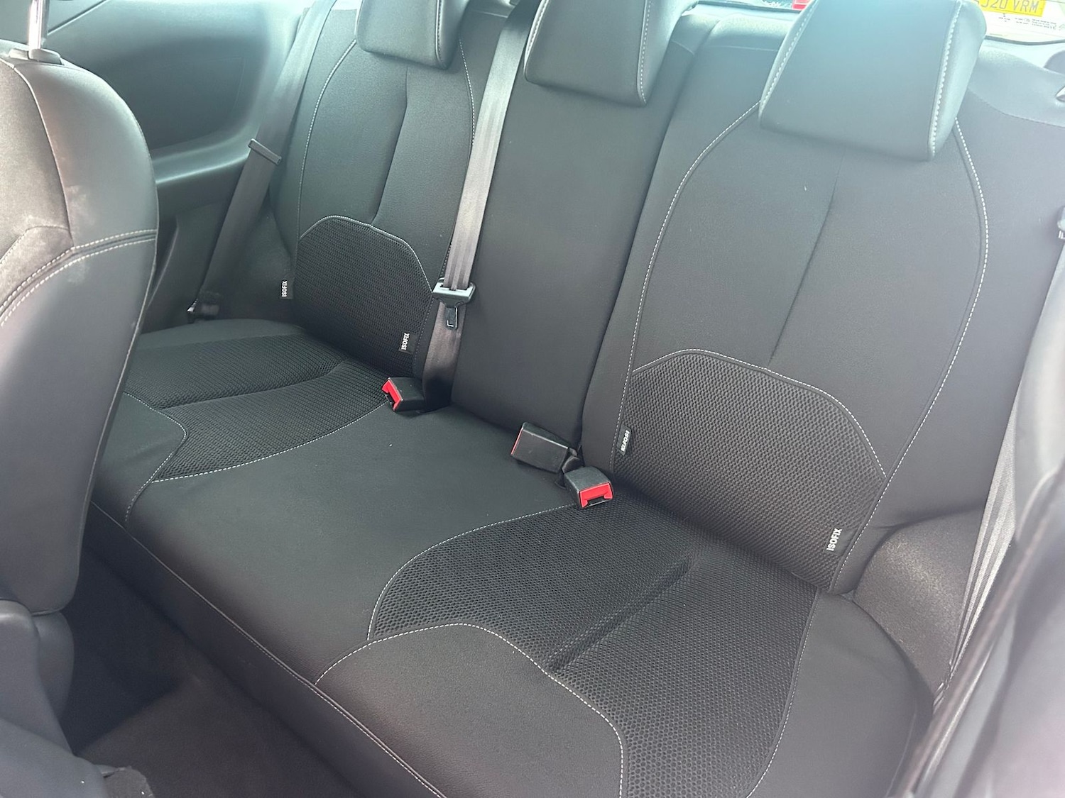 Used Citroen DS3 2014 for sale - 76901626: Photo 12