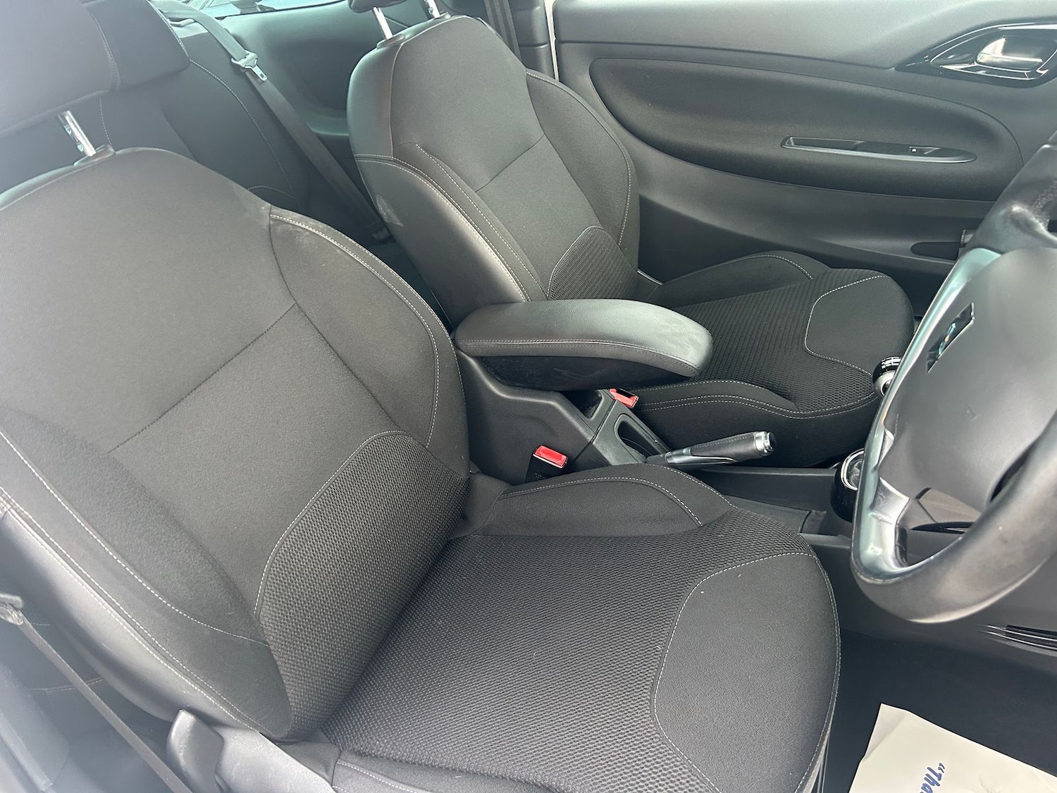 Used Citroen DS3 2014 for sale - 76901626: Photo 15