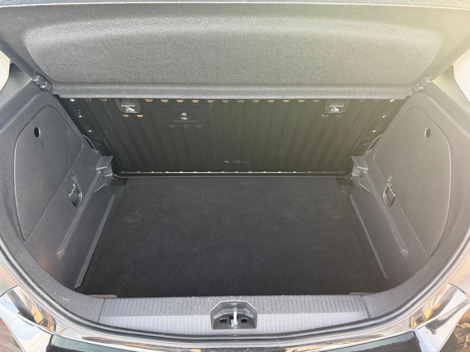 Used Citroen Berlingo Multispace 2012 for sale - 76999734: Photo 11