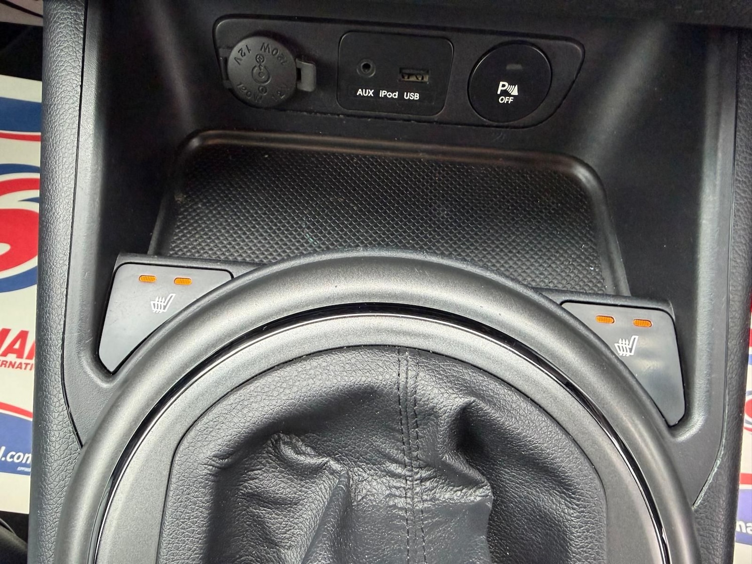 Used Citroen C3 Aircross 2021 for sale - 77442734: Photo 16