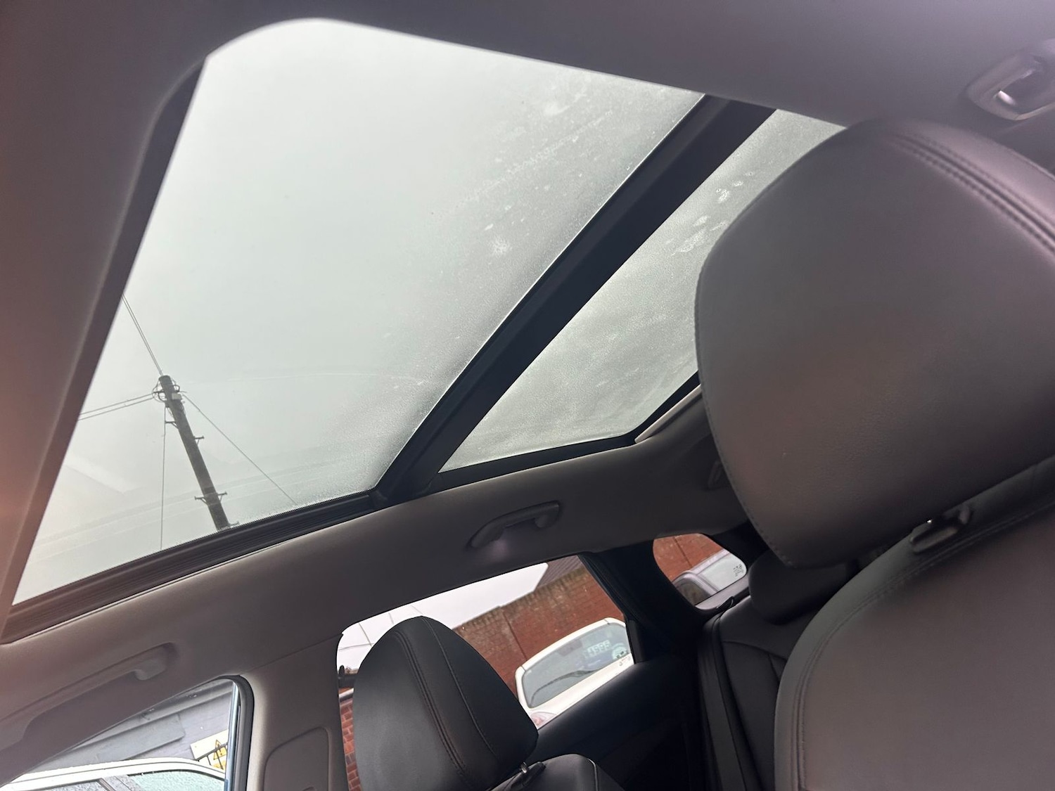 Used Hyundai i40 2014 for sale - 76928181: Photo 12