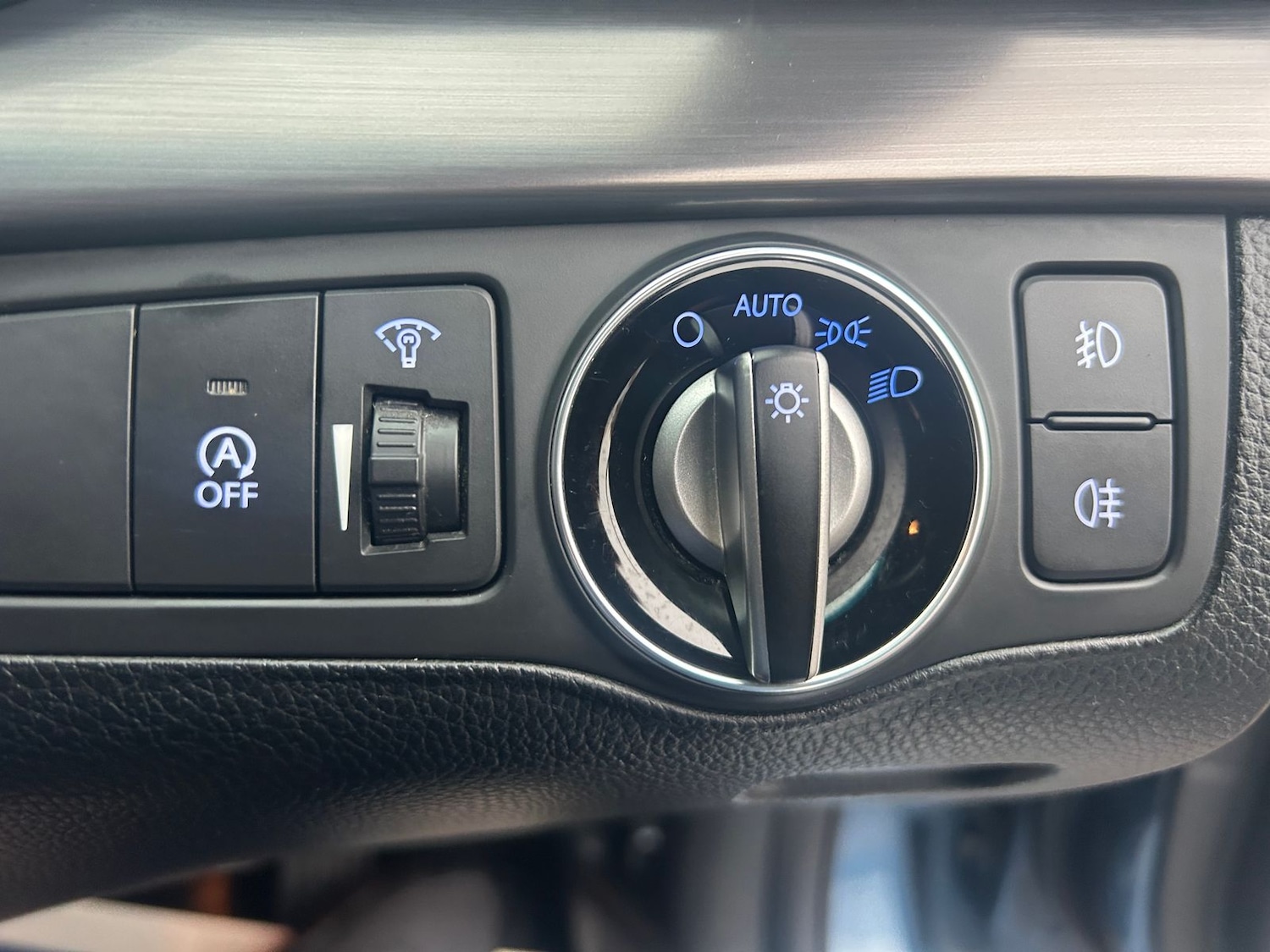 Used Hyundai i40 2014 for sale - 76928181: Photo 15