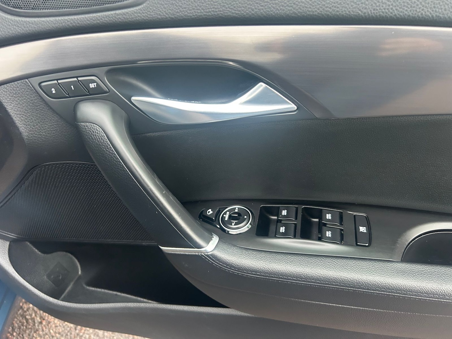 Used Hyundai i40 2014 for sale - 76928181: Photo 16