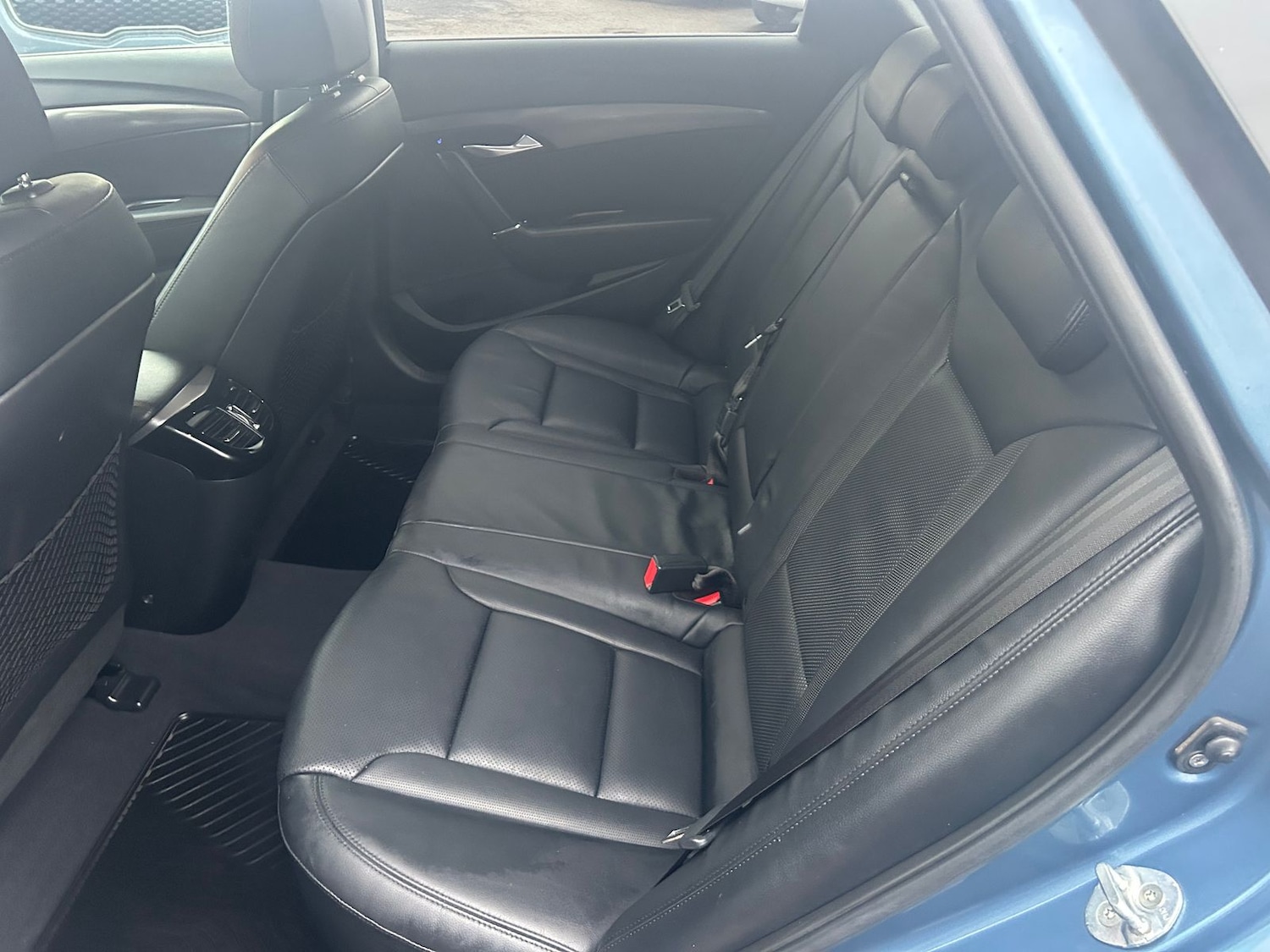 Used Hyundai i40 2014 for sale - 76928181: Photo 17