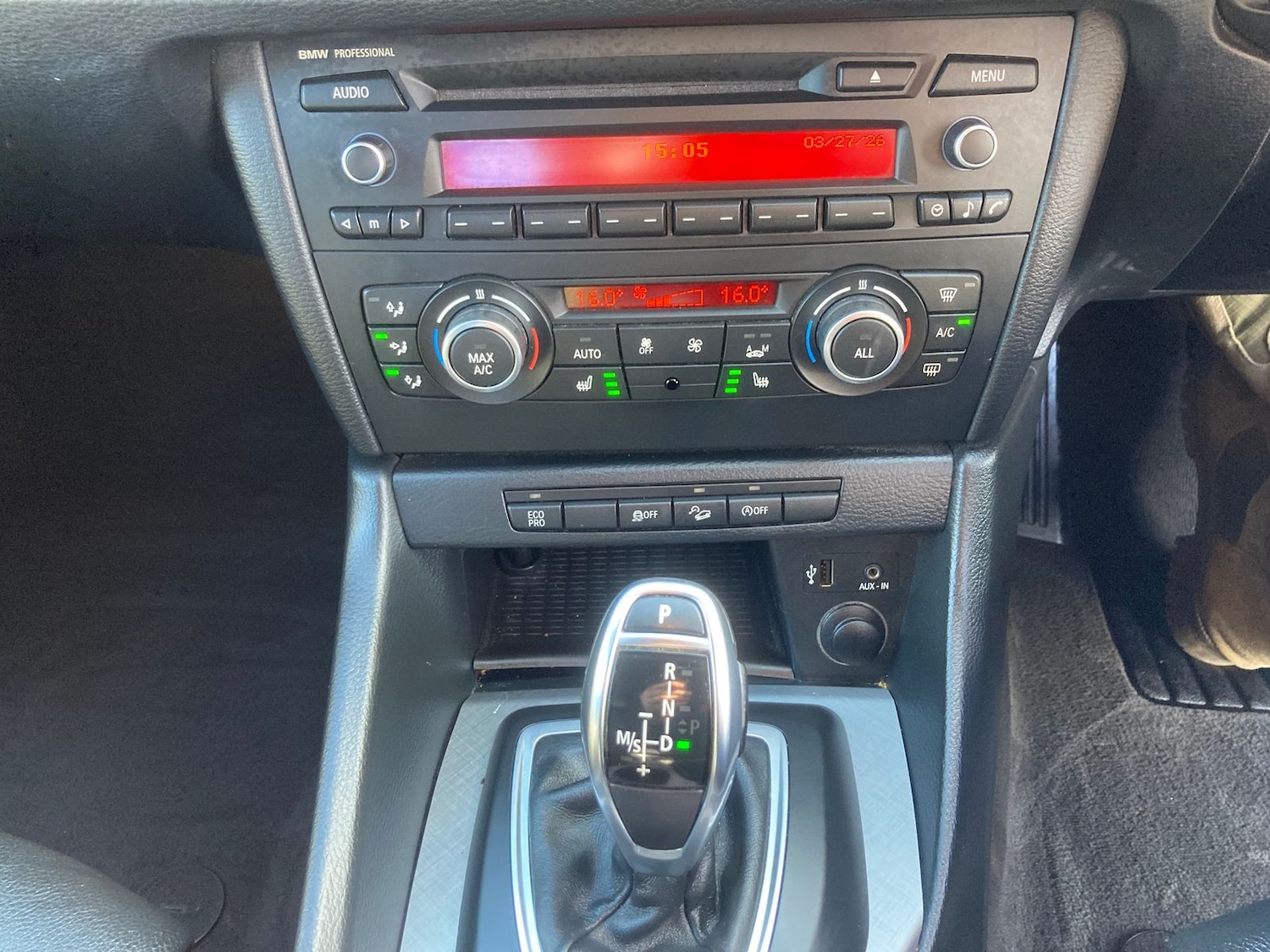 Used BMW X1 2013 for sale - 78117933: Photo 11