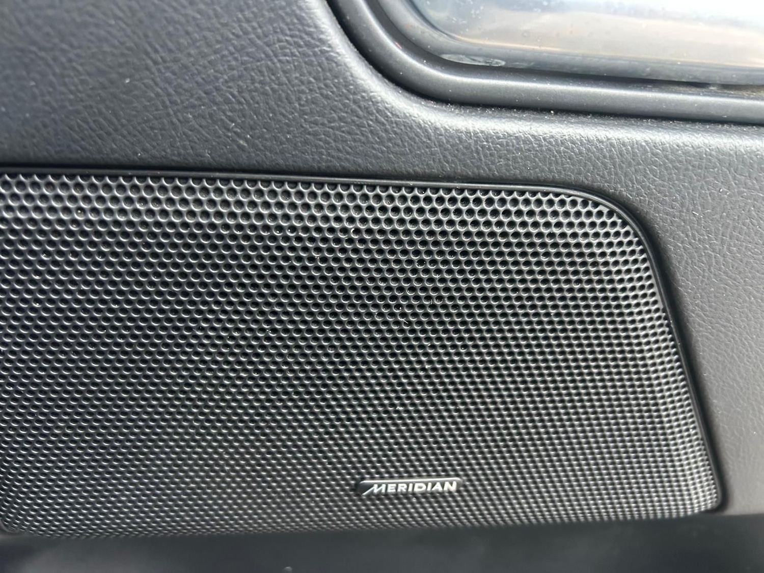 Used Land Rover Freelander 2013 for sale - 77051009: Photo 11